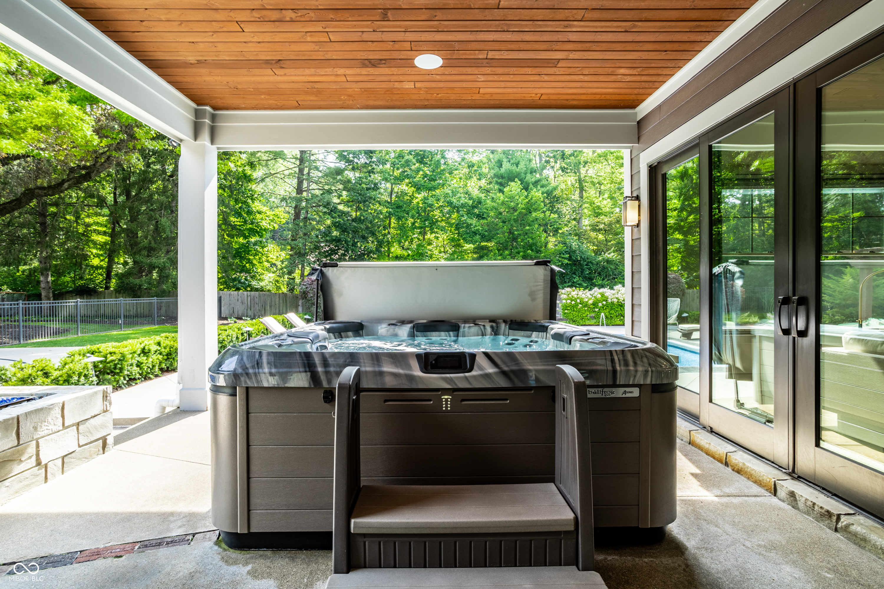 7511 Pine Valley