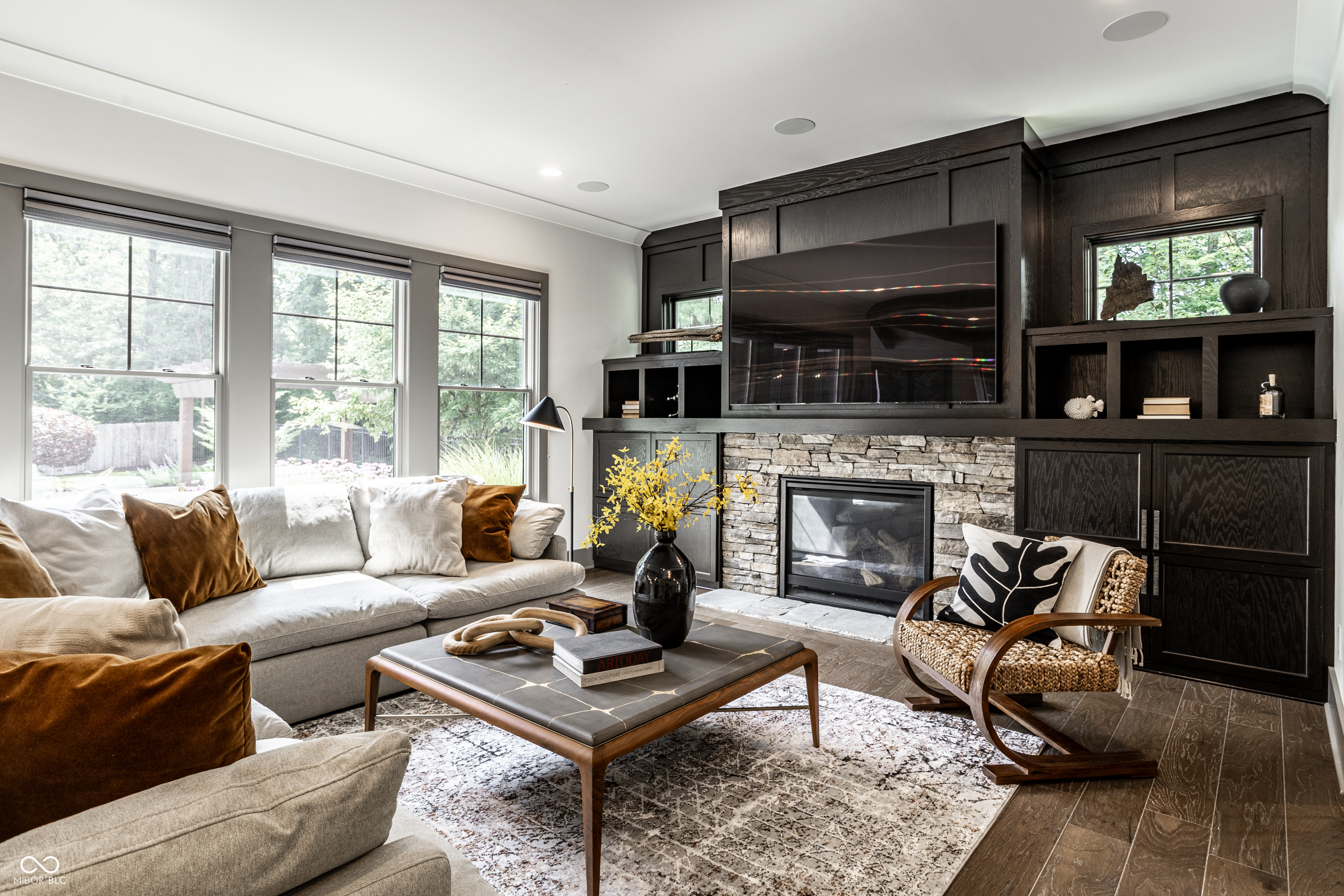 7511 Pine Valley