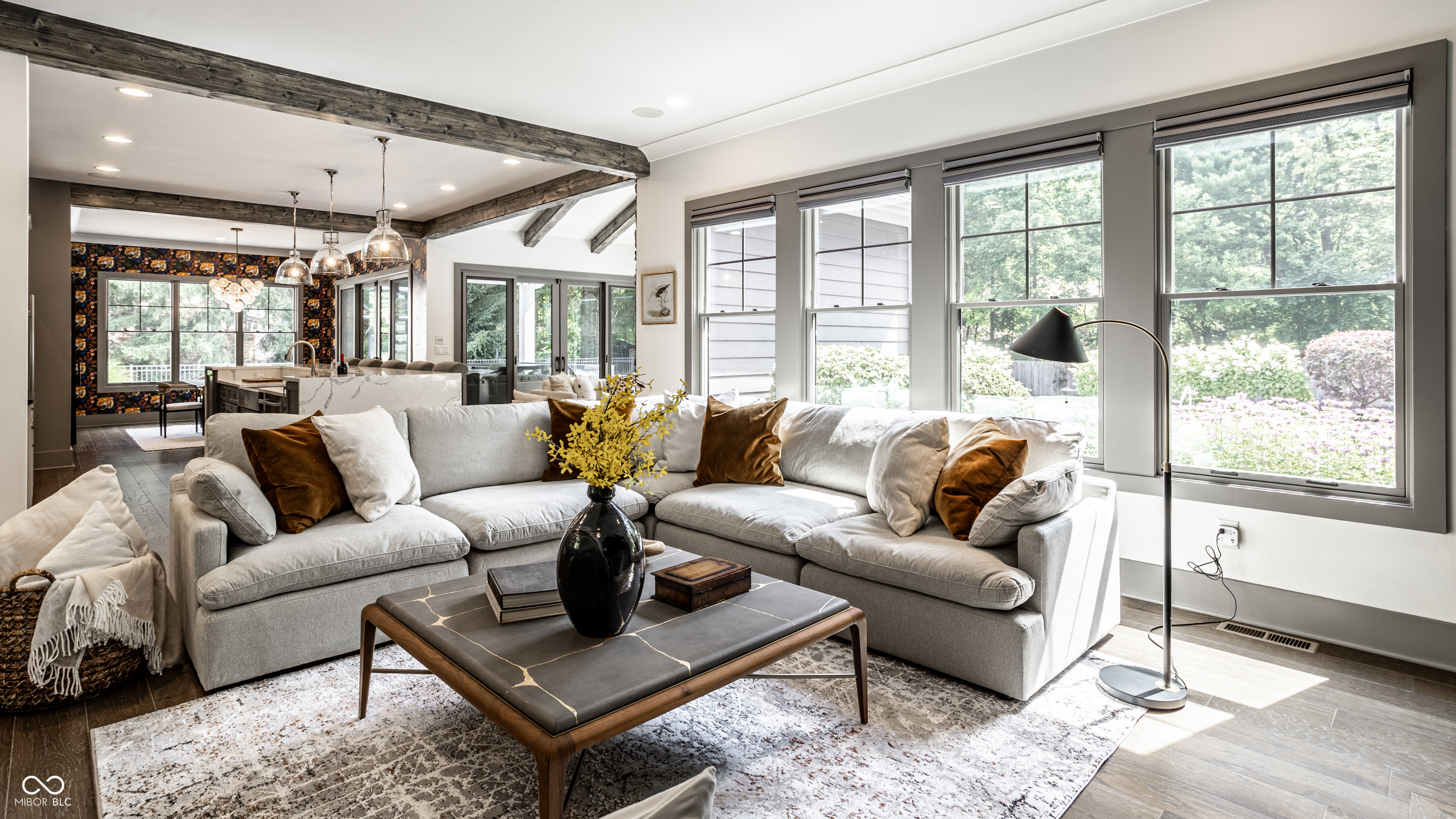 7511 Pine Valley