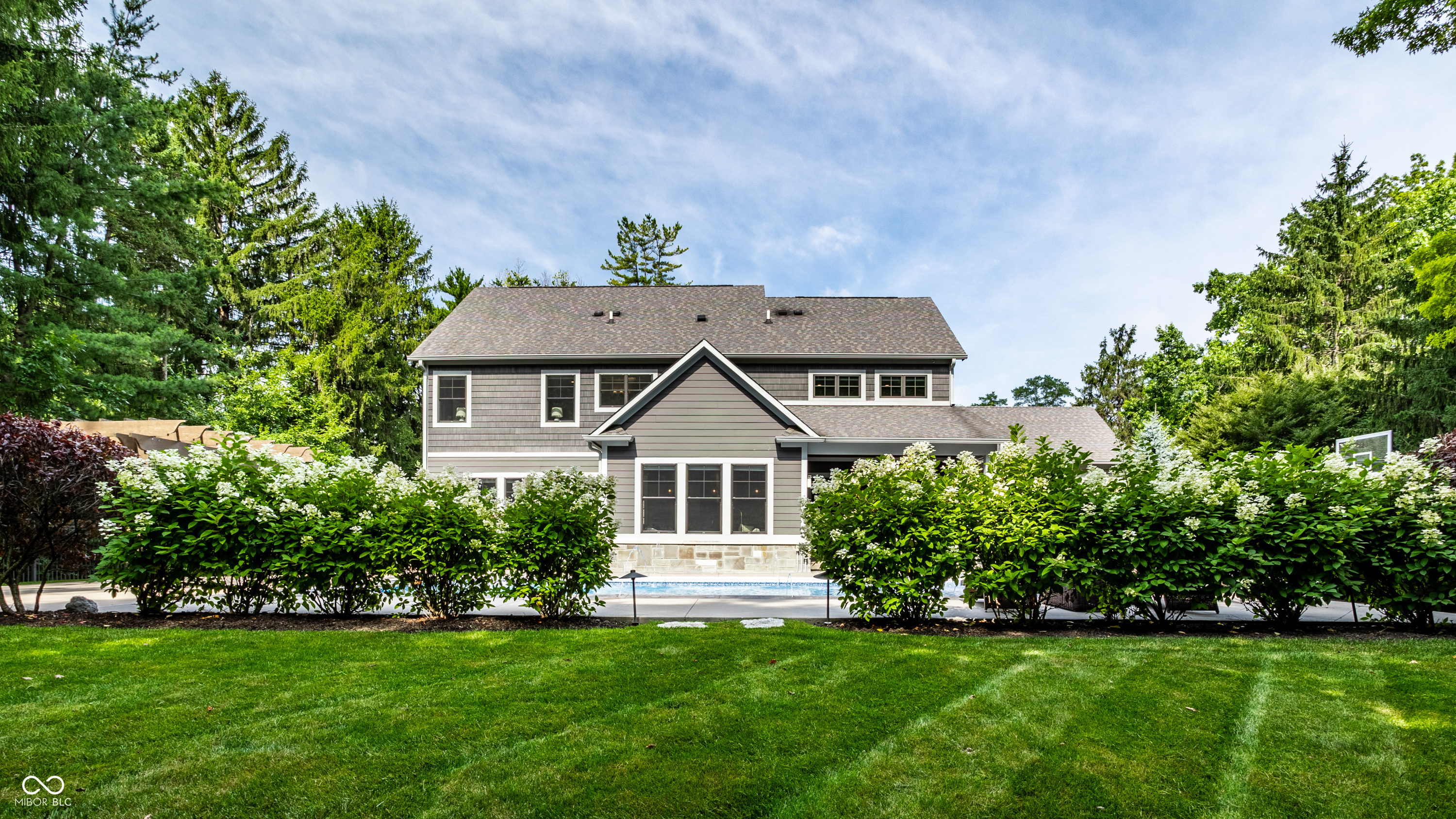7511 Pine Valley
