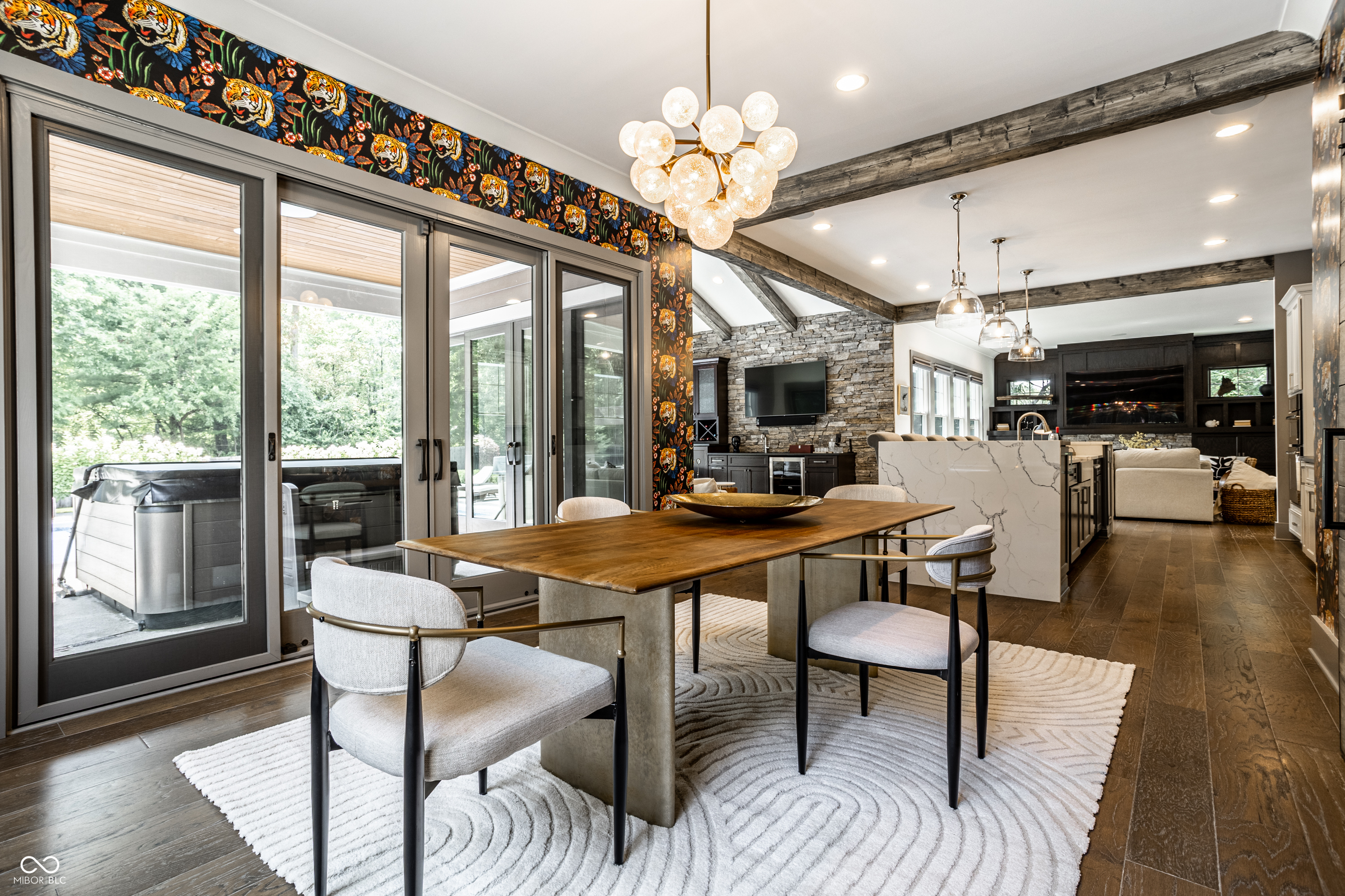 7511 Pine Valley