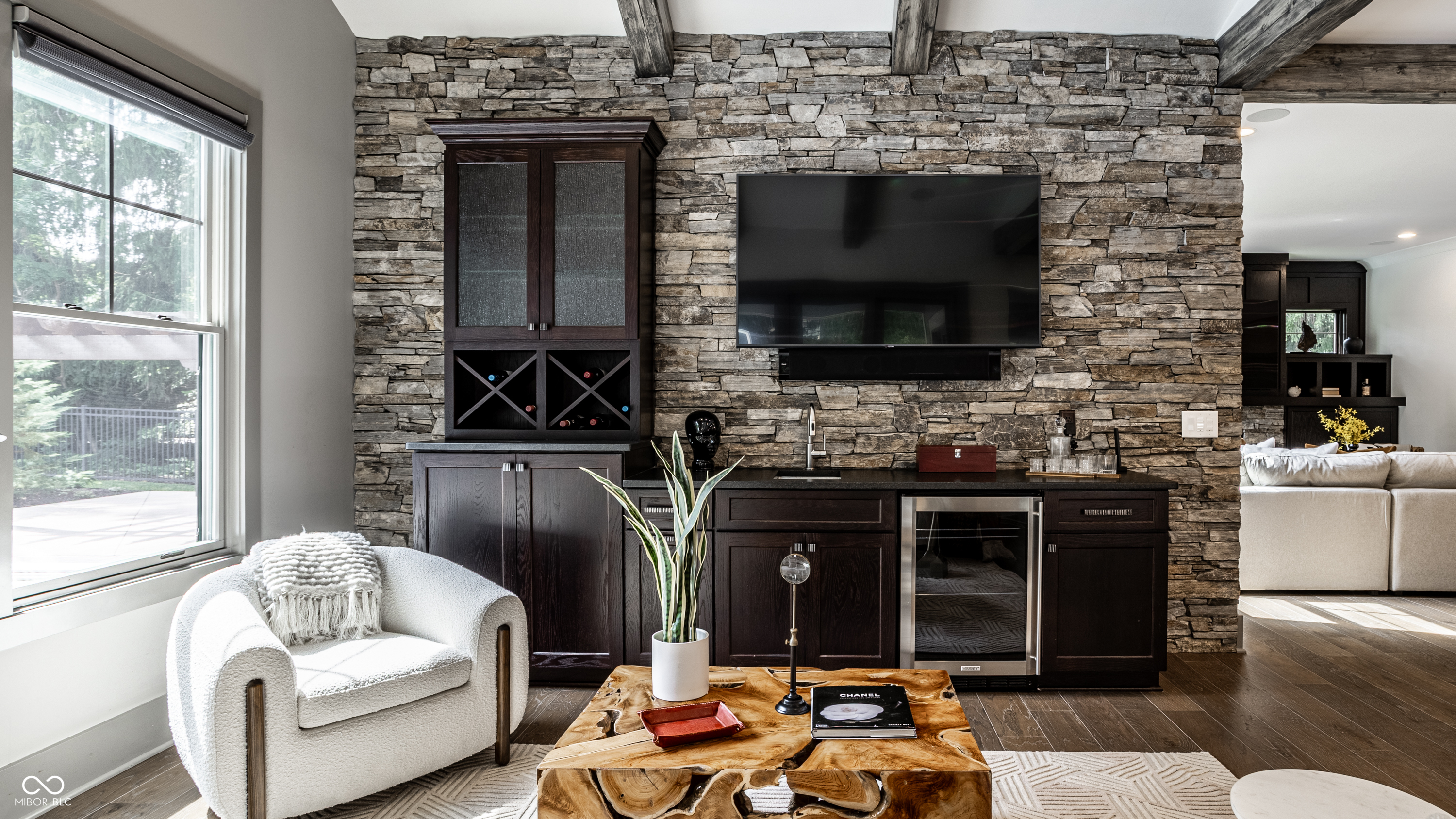 7511 Pine Valley