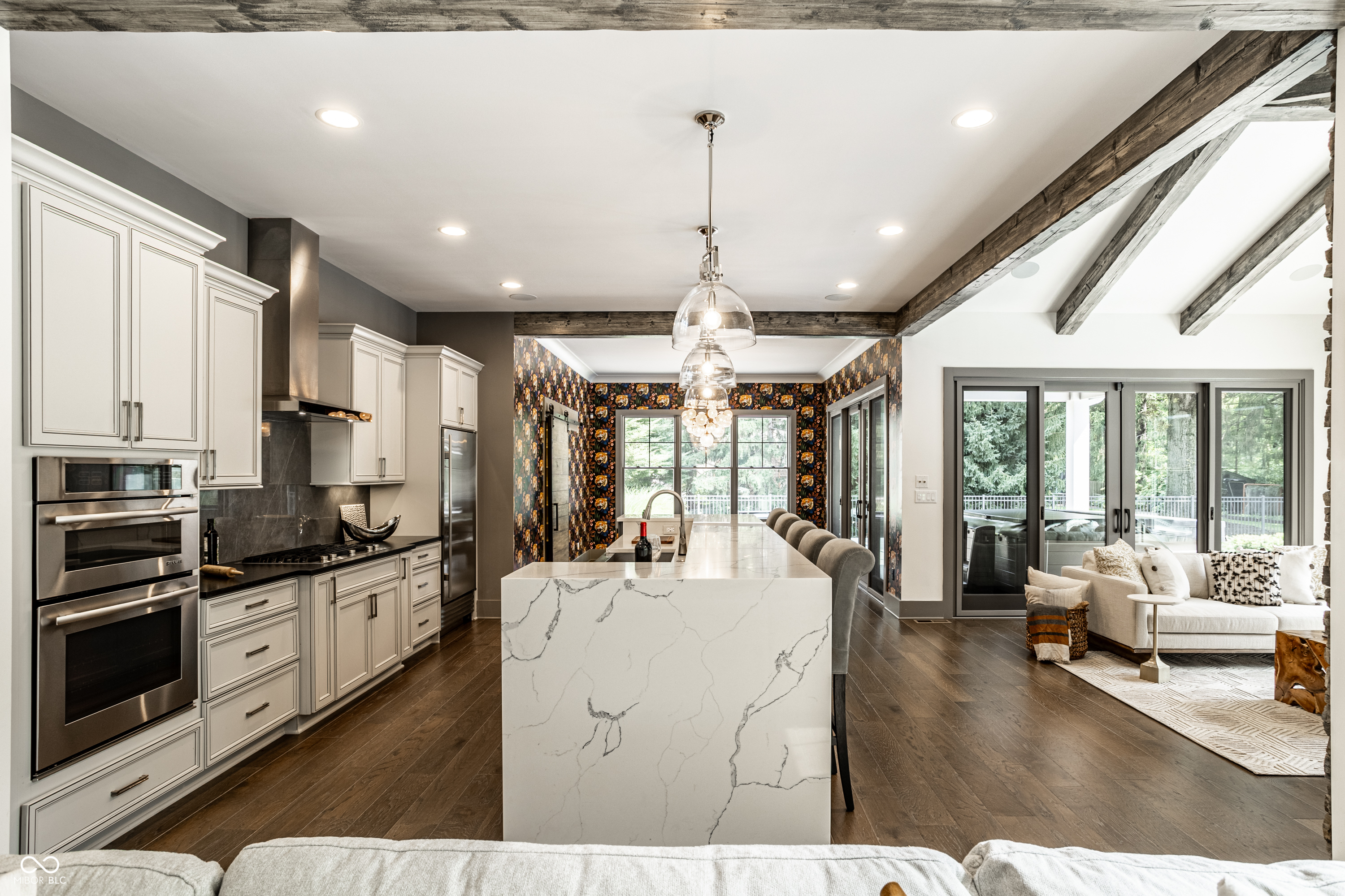 7511 Pine Valley