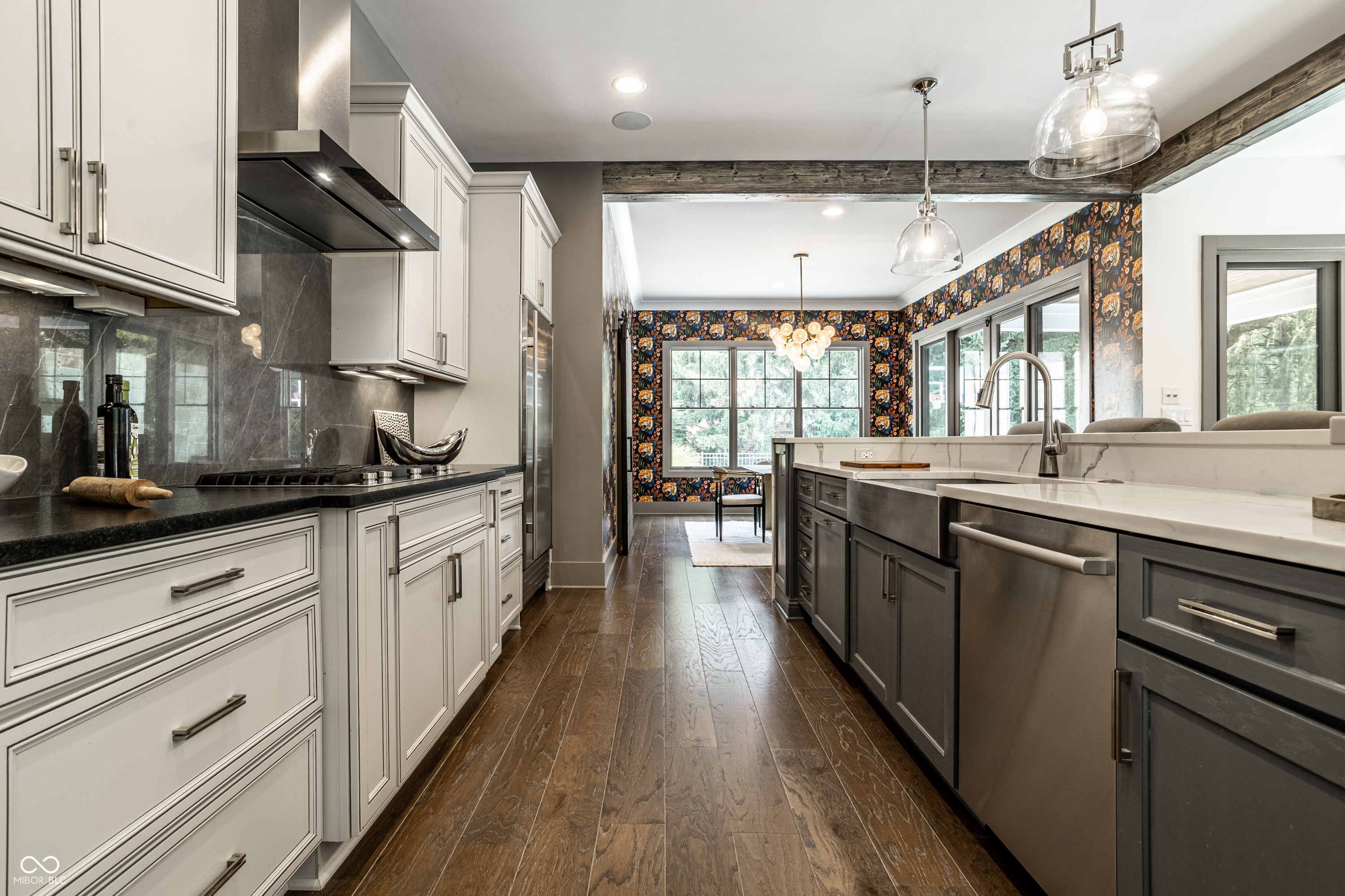 7511 Pine Valley