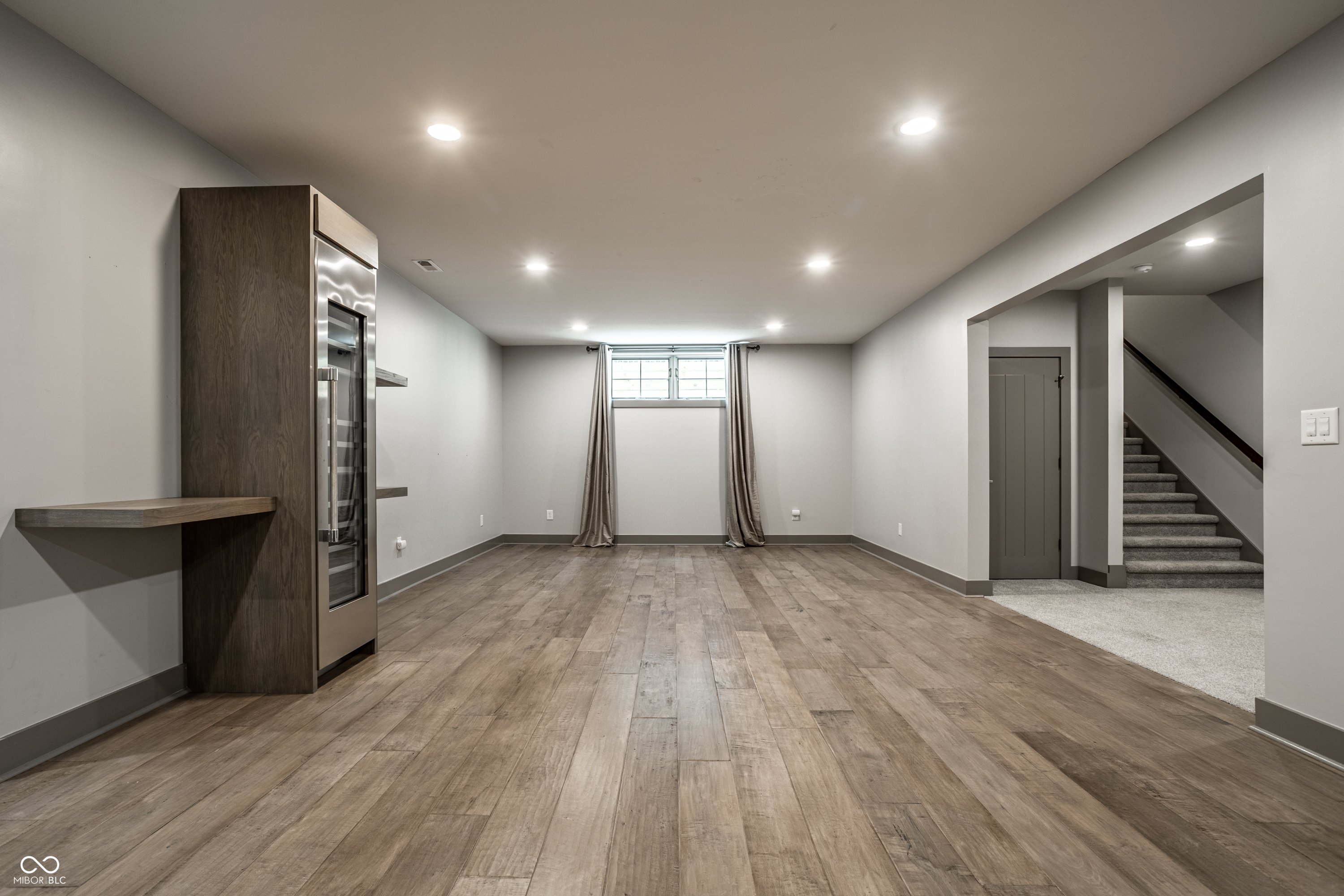 7511 Pine Valley