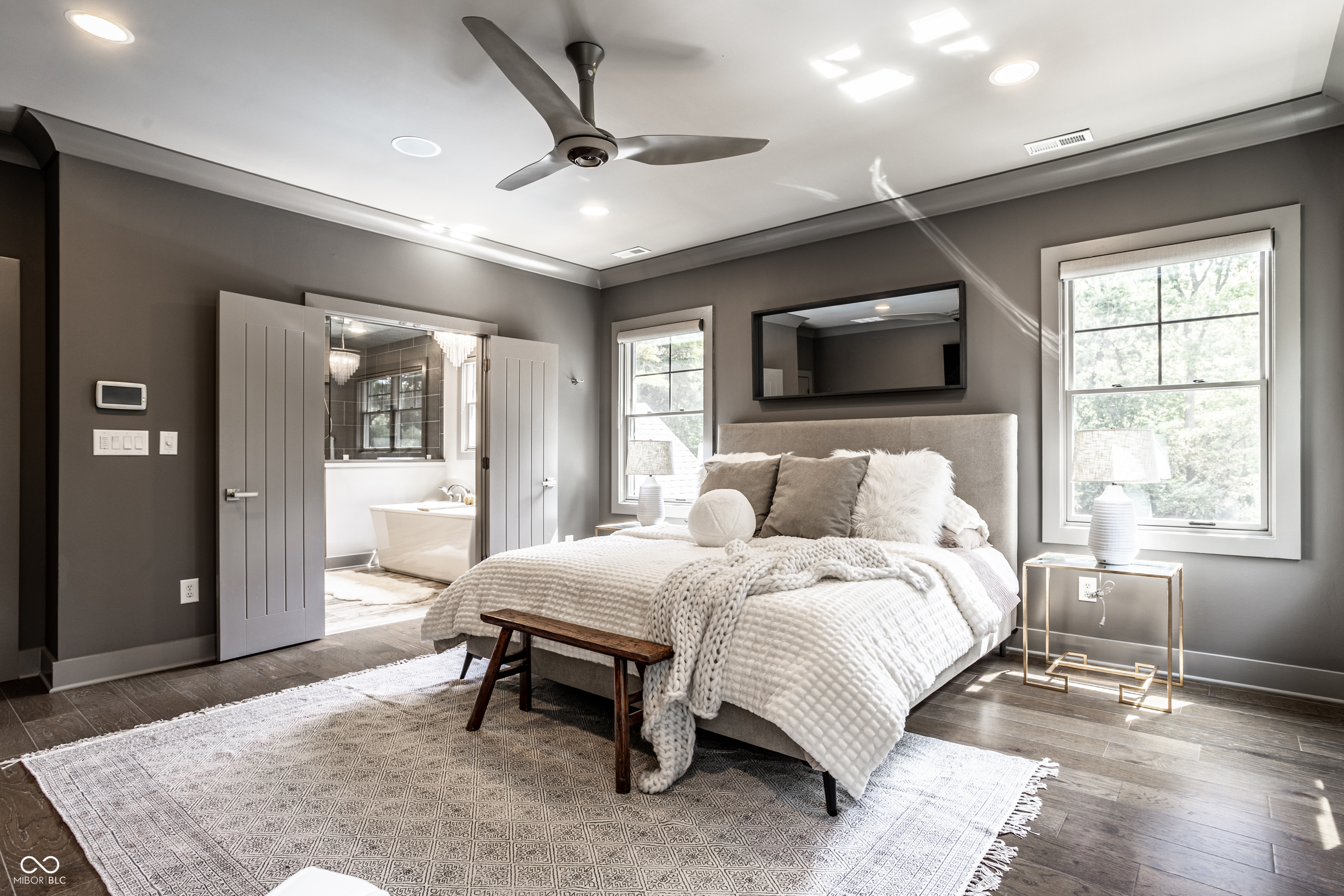 7511 Pine Valley