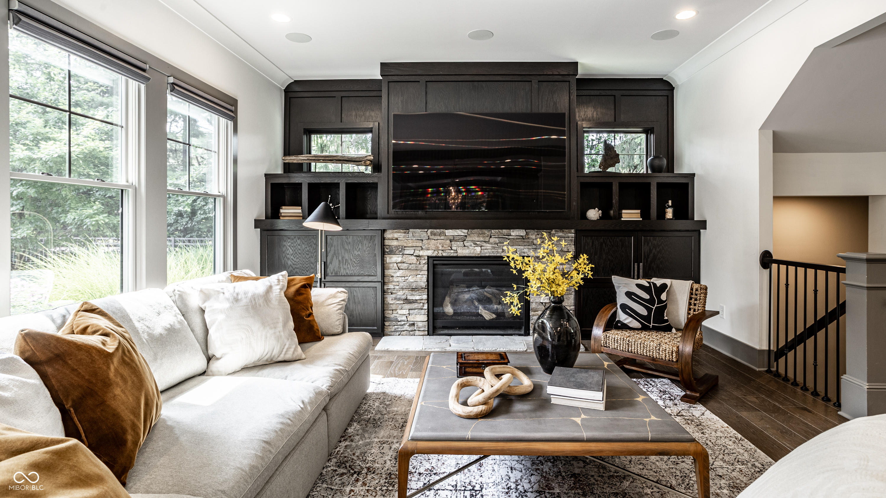 7511 Pine Valley