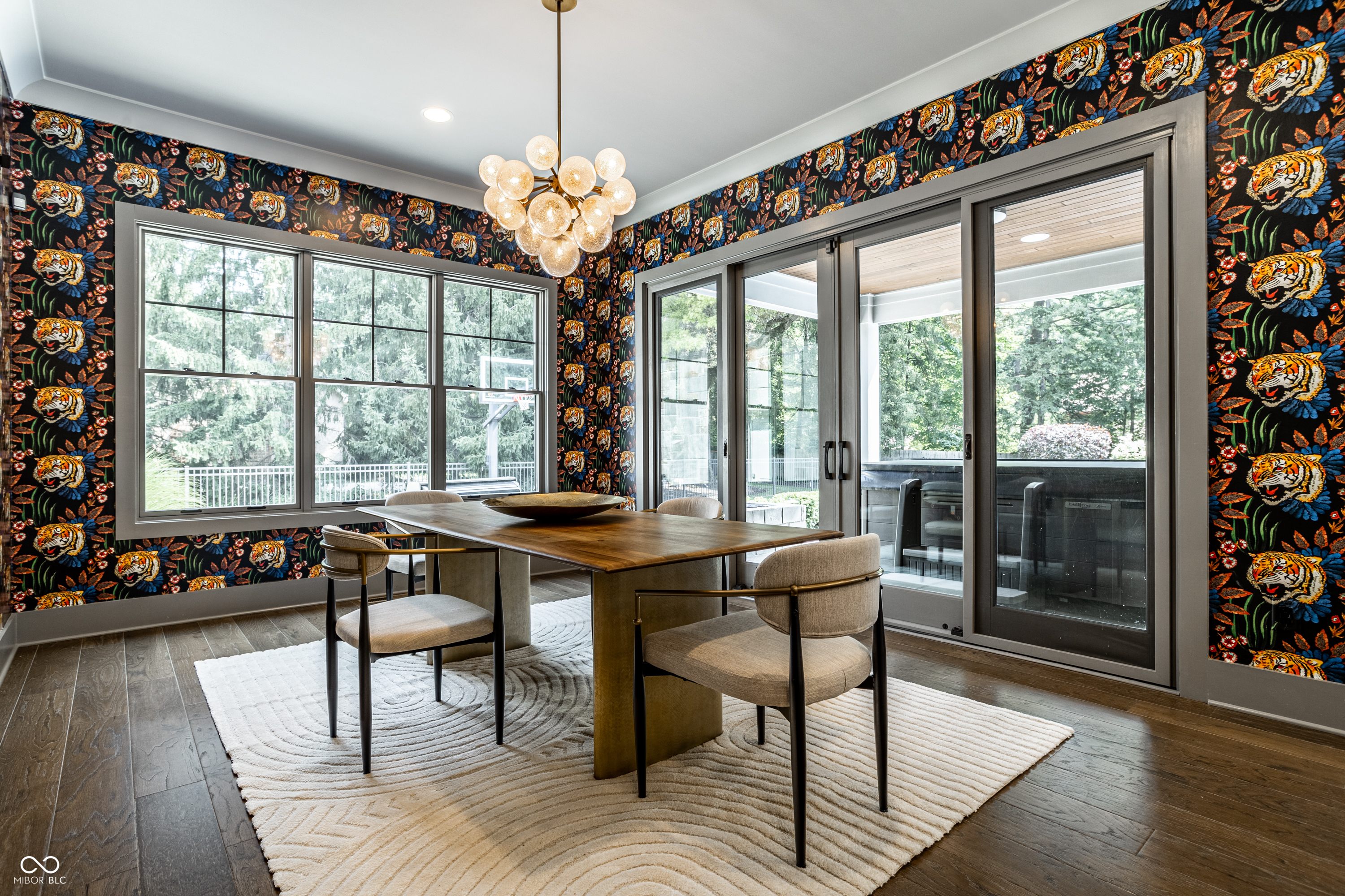 7511 Pine Valley