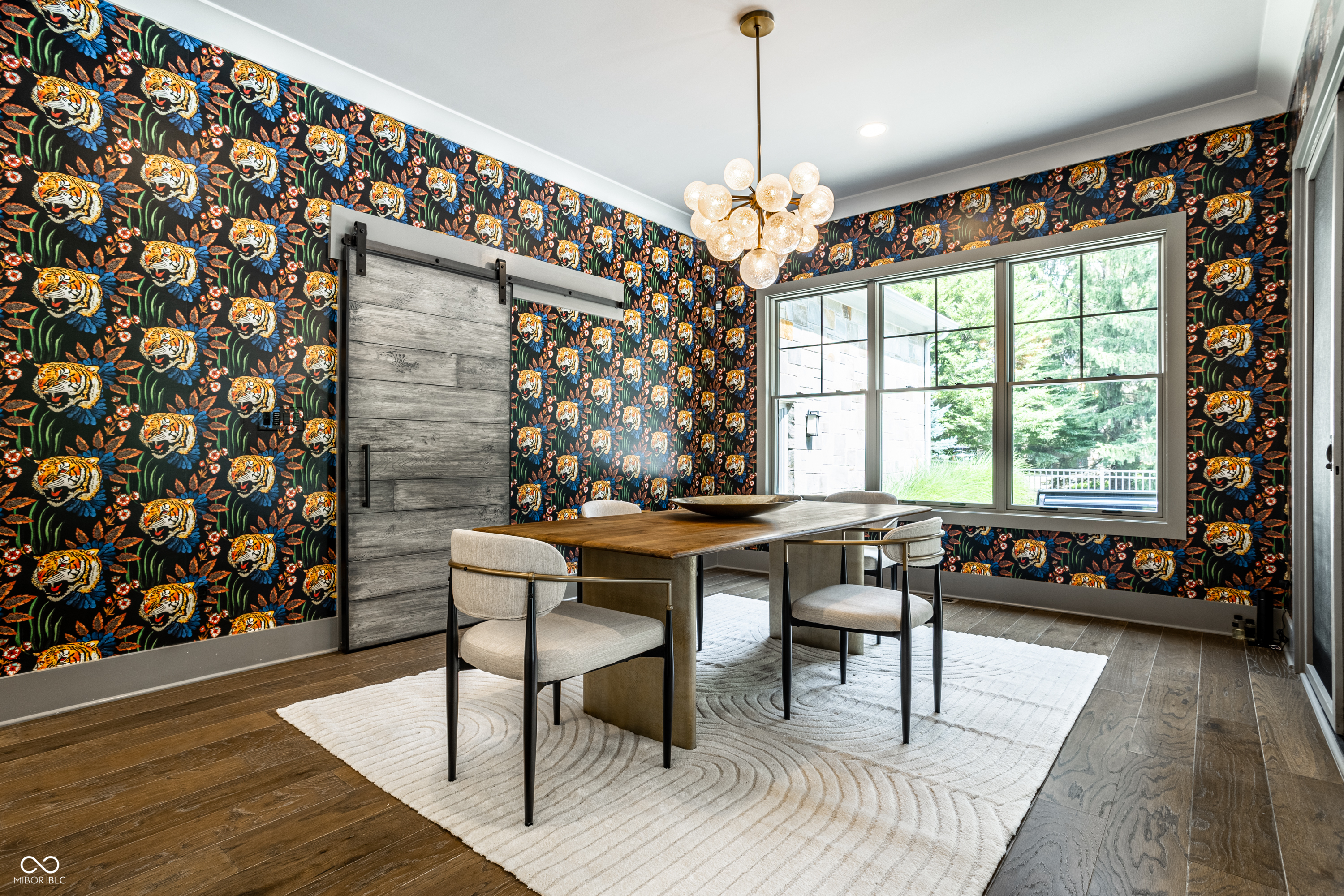 7511 Pine Valley