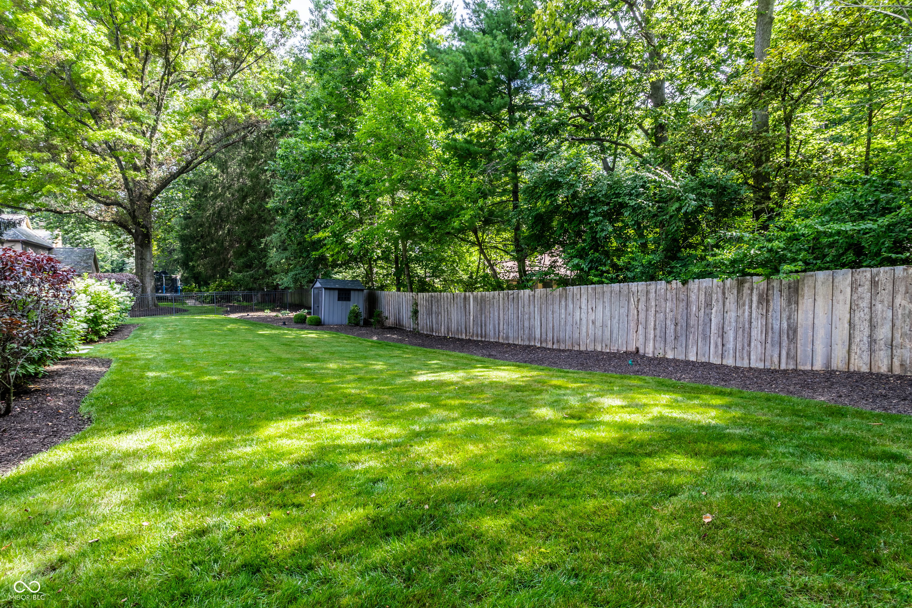 7511 Pine Valley