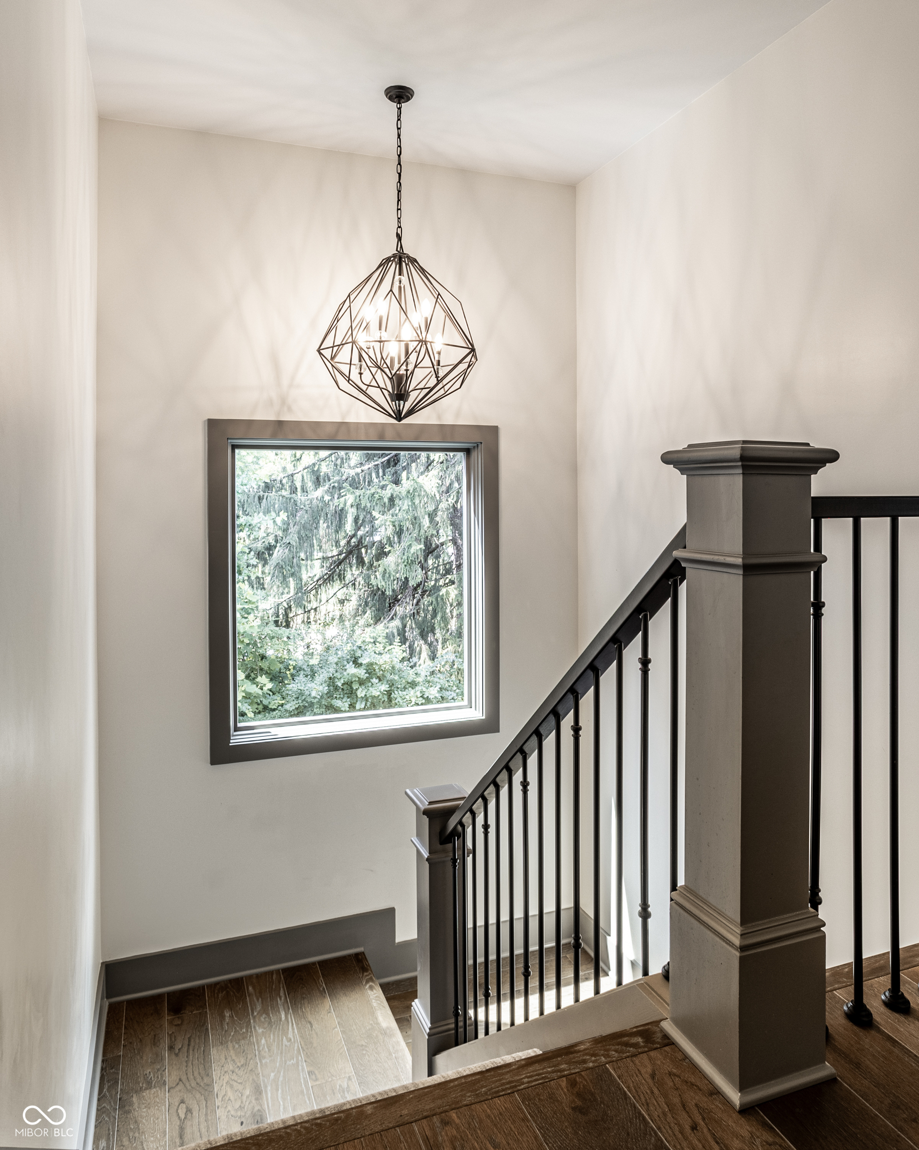 7511 Pine Valley