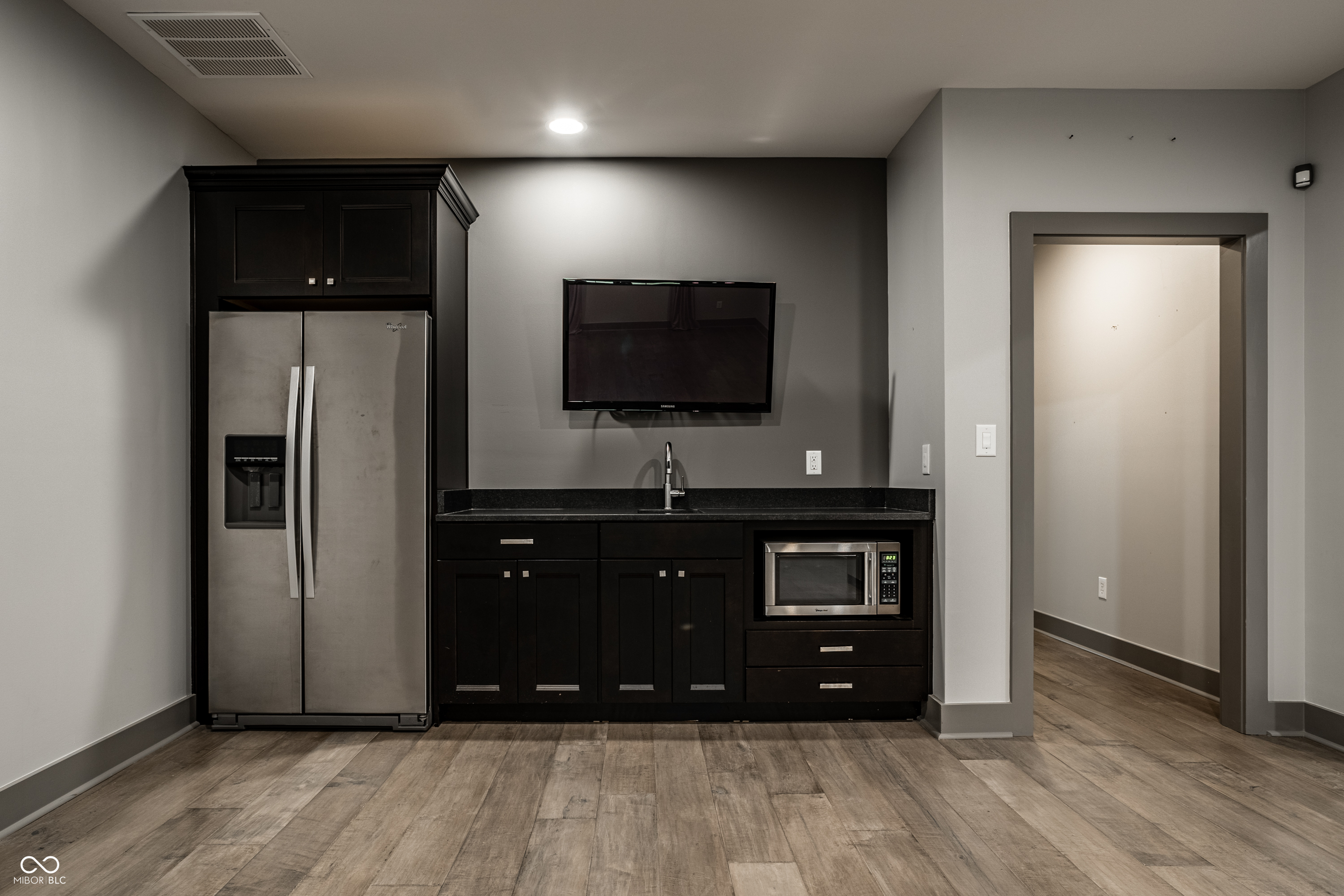 7511 Pine Valley