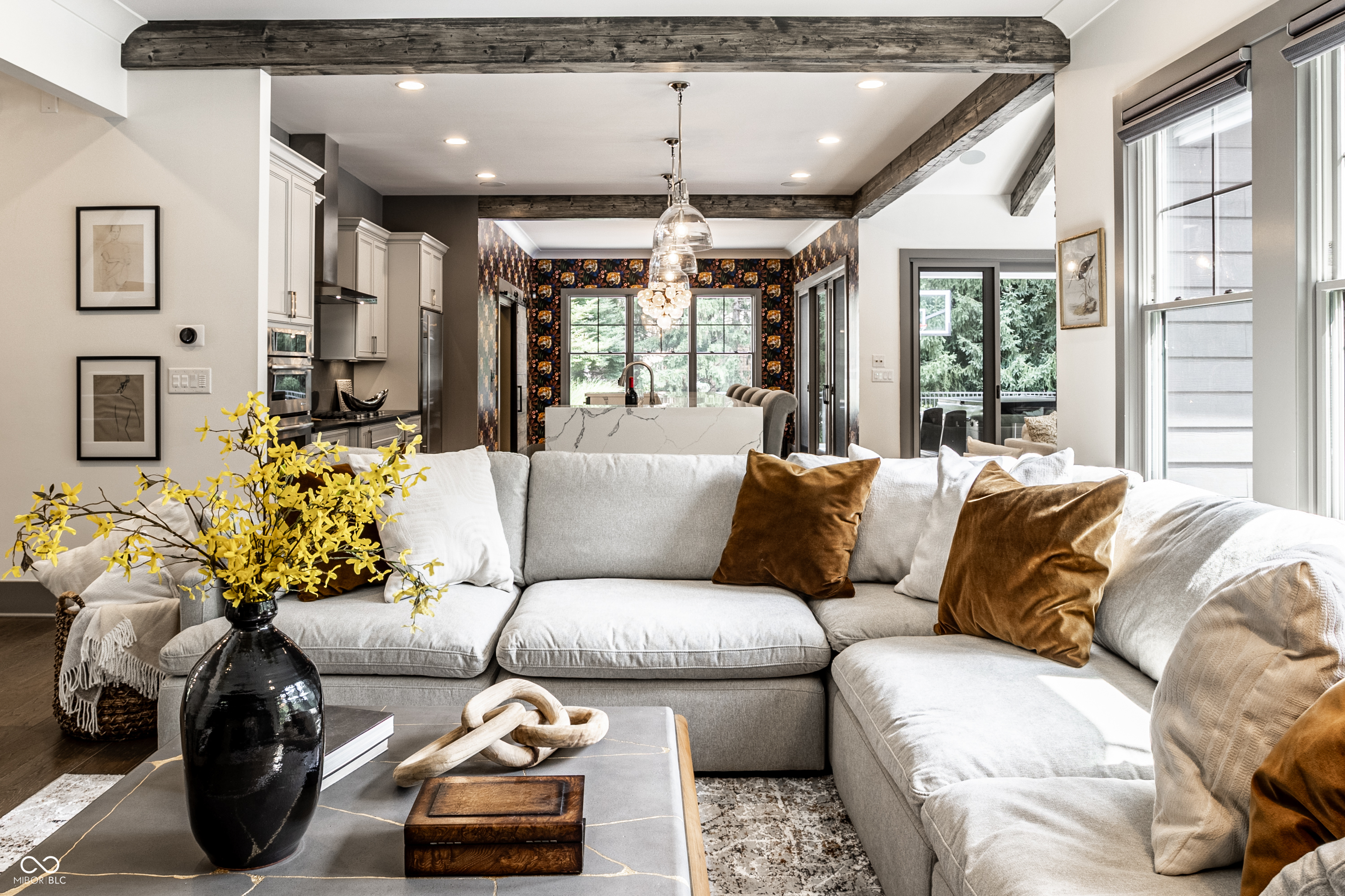 7511 Pine Valley