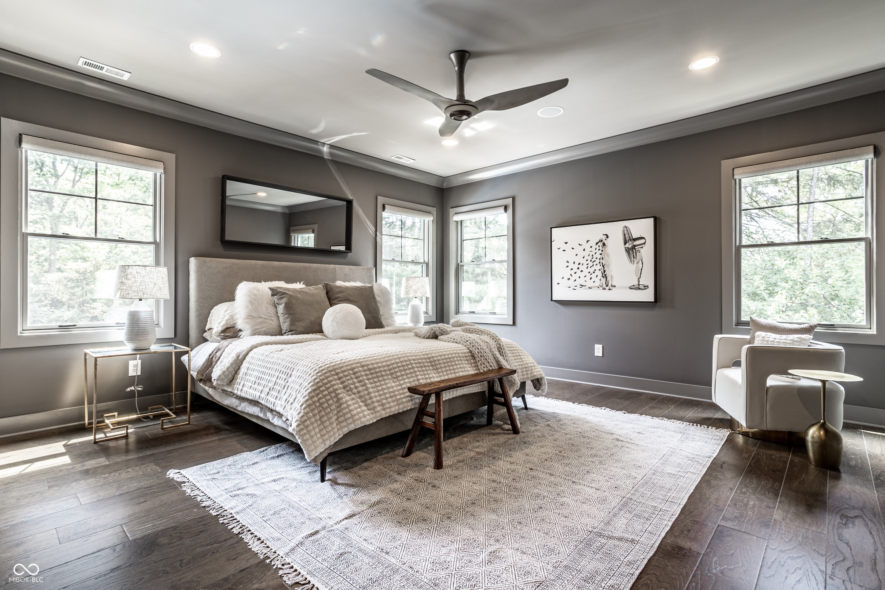 7511 Pine Valley