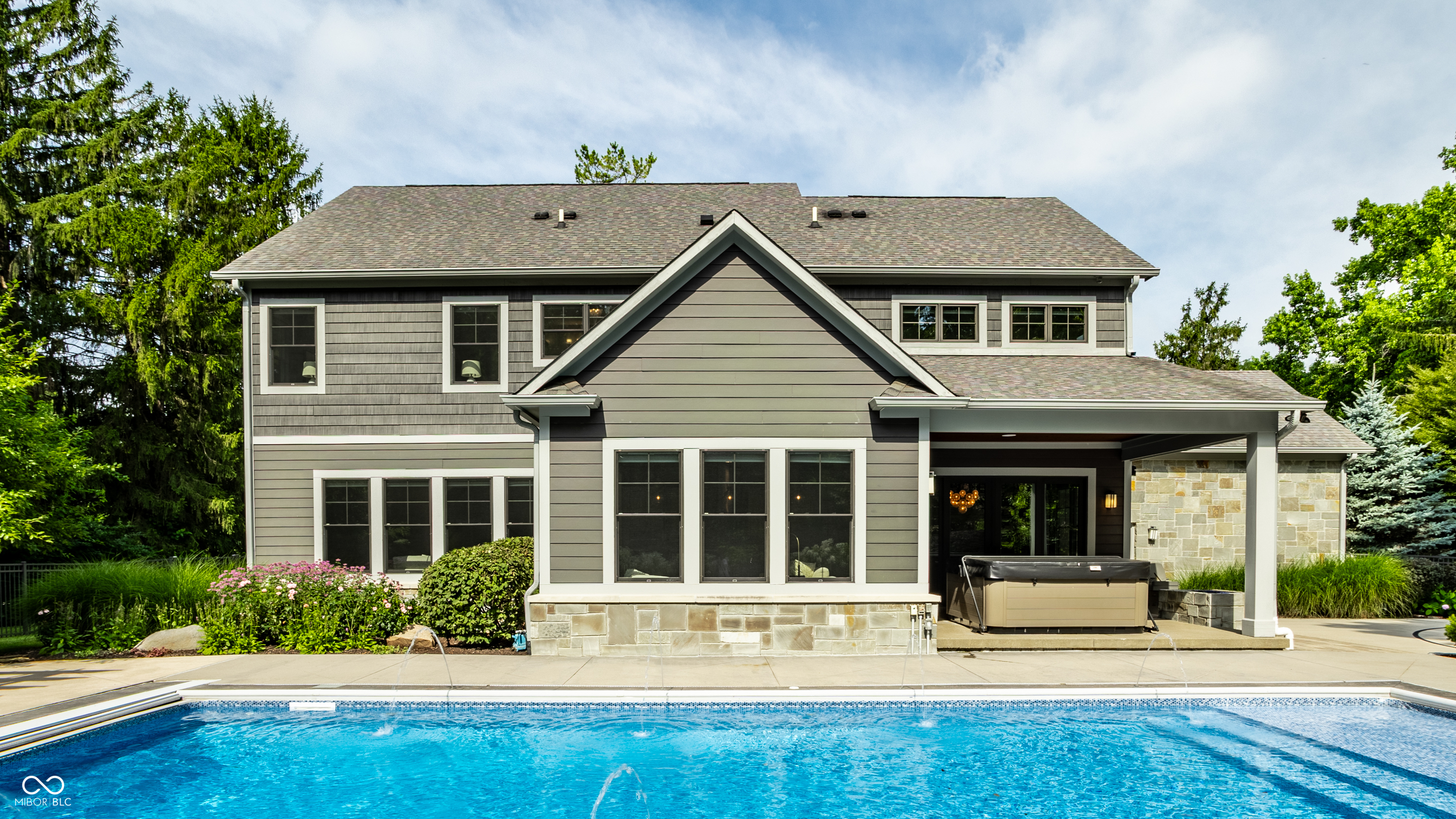 7511 Pine Valley