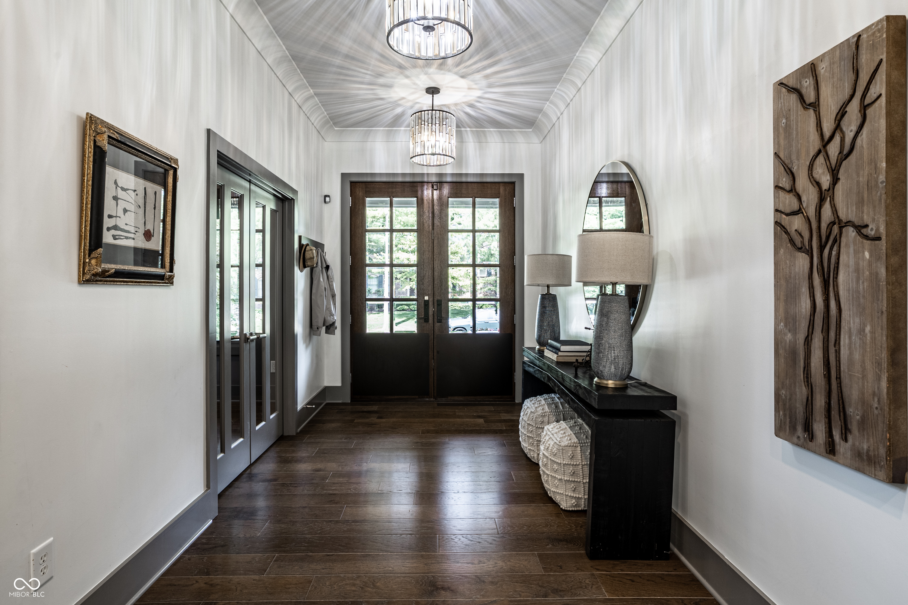 7511 Pine Valley
