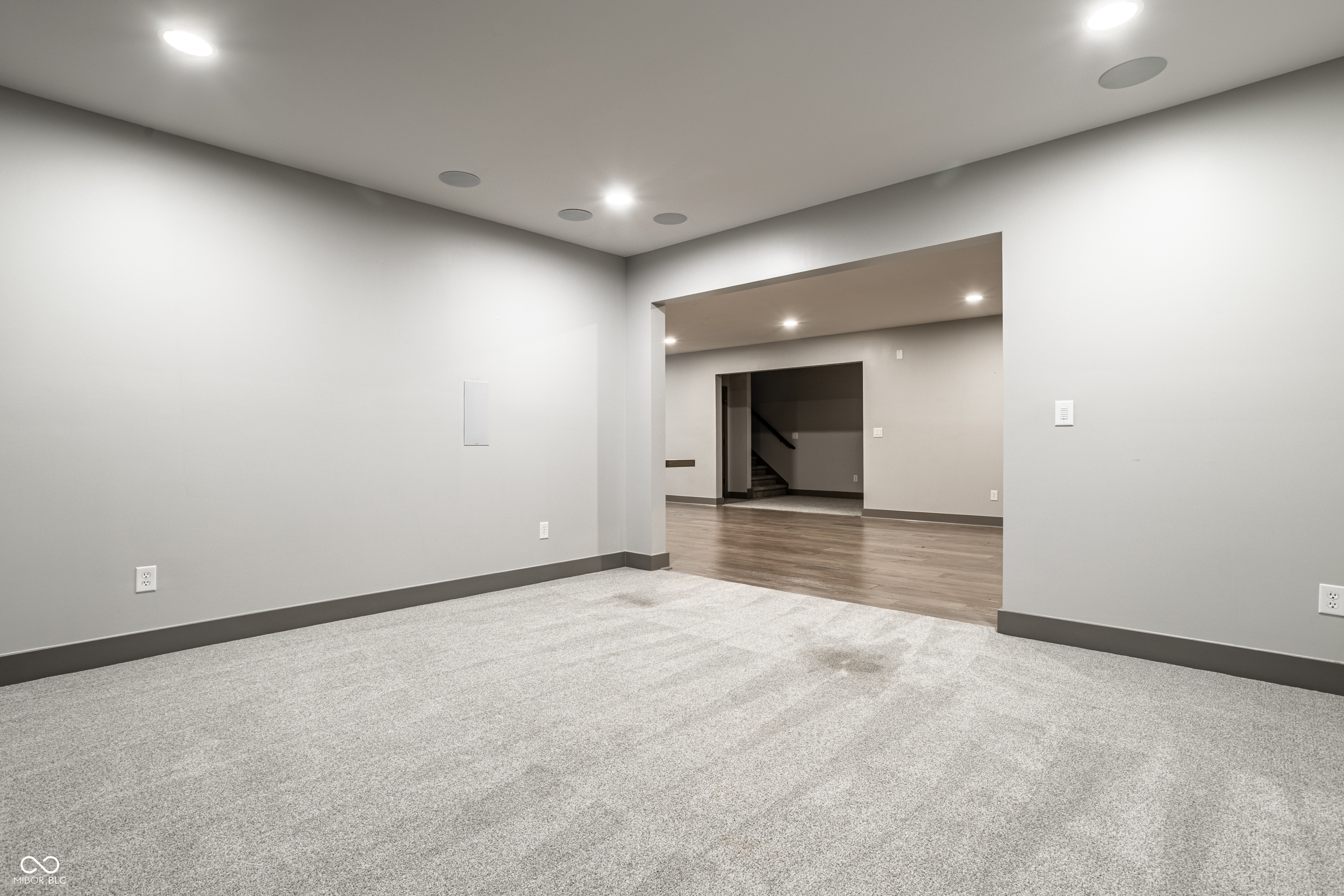 7511 Pine Valley