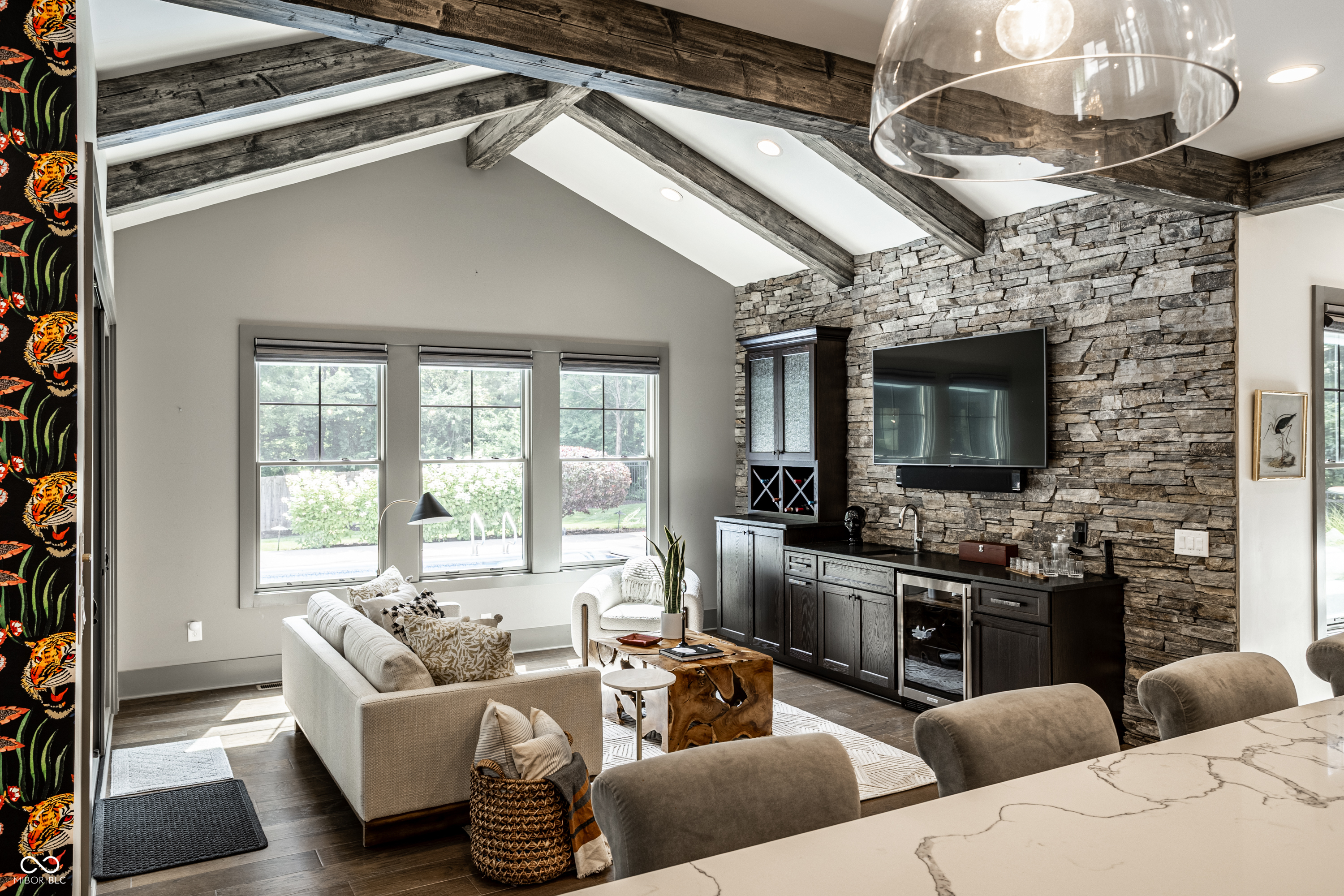 7511 Pine Valley