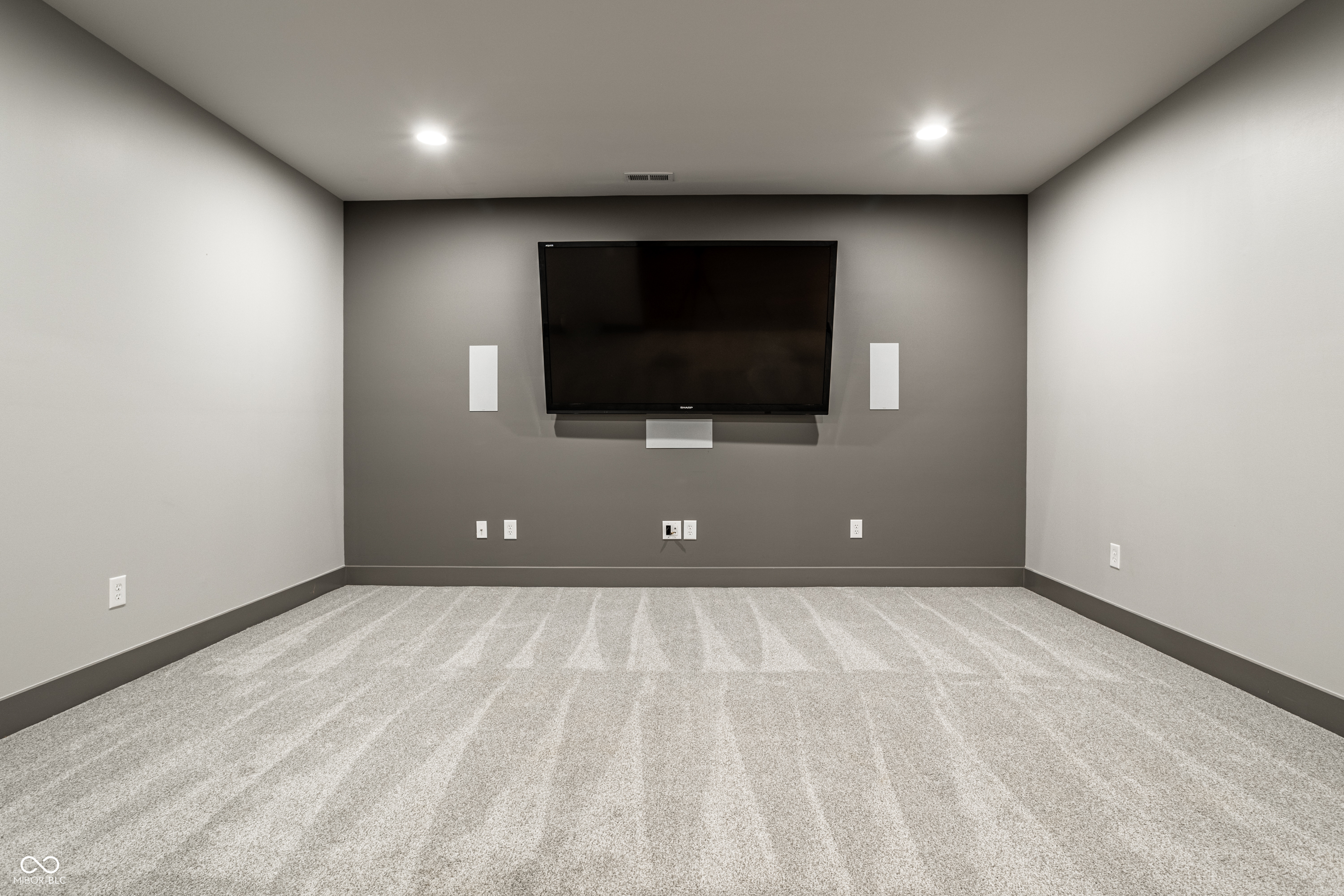 7511 Pine Valley