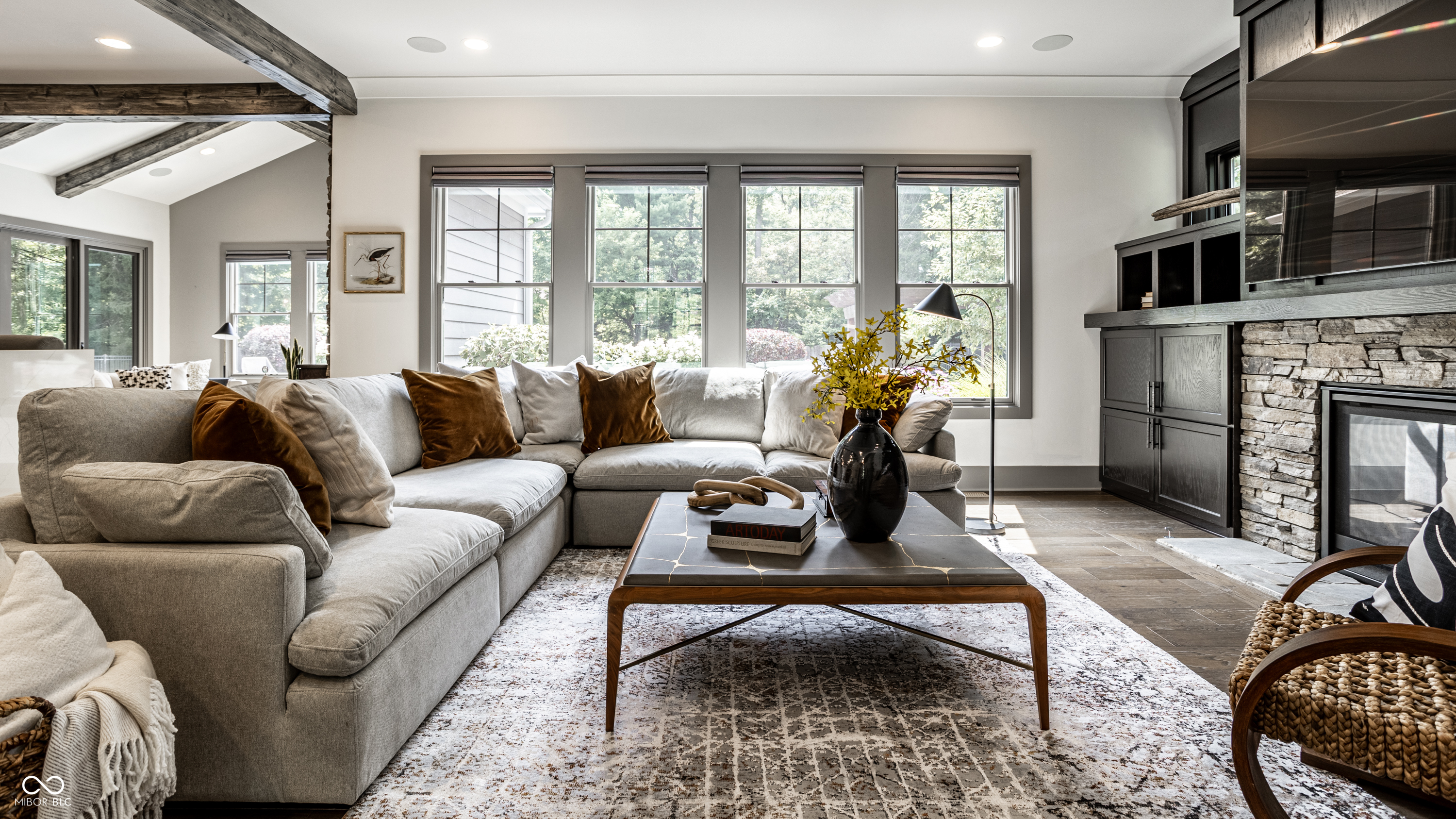 7511 Pine Valley