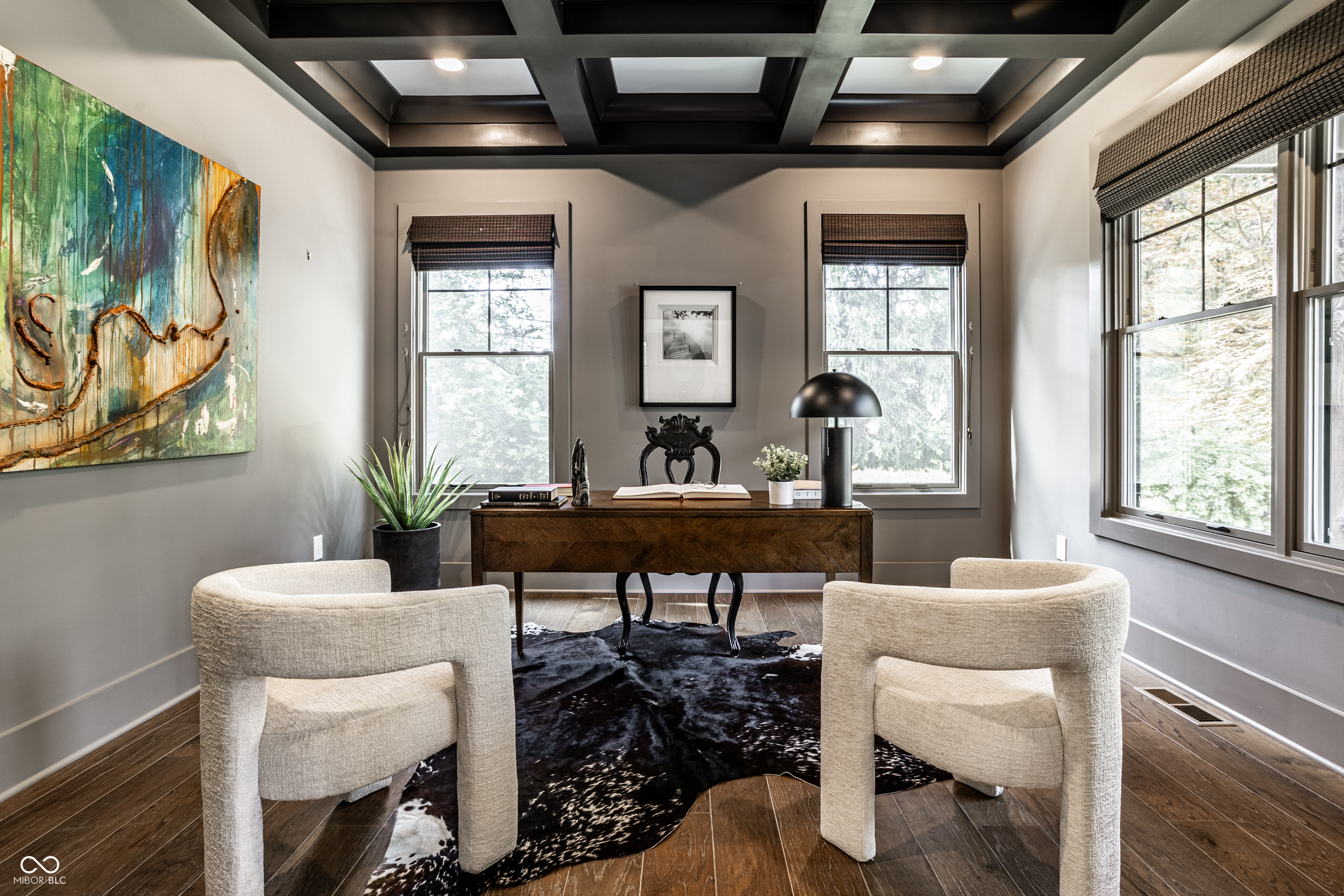 7511 Pine Valley