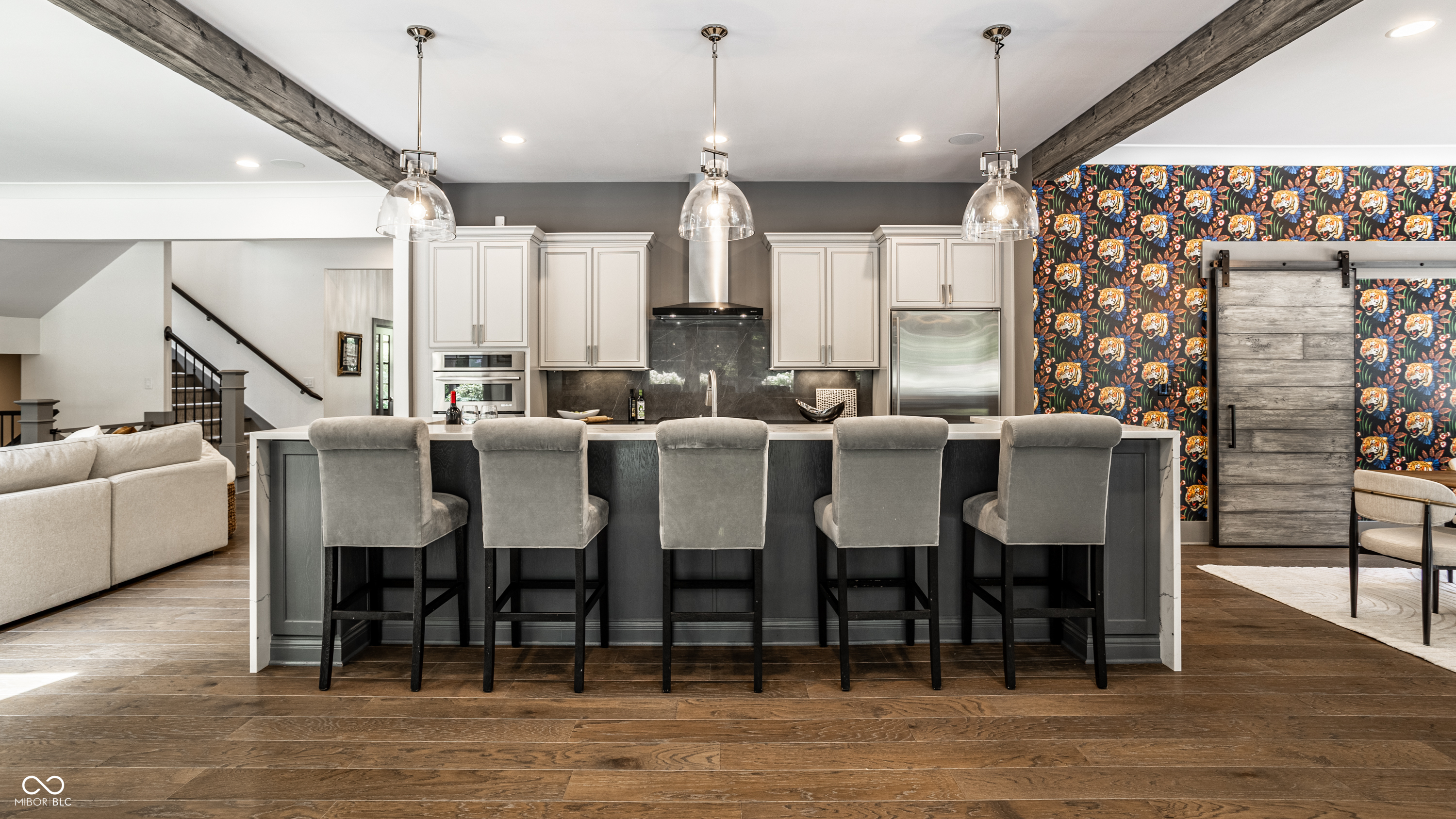 7511 Pine Valley