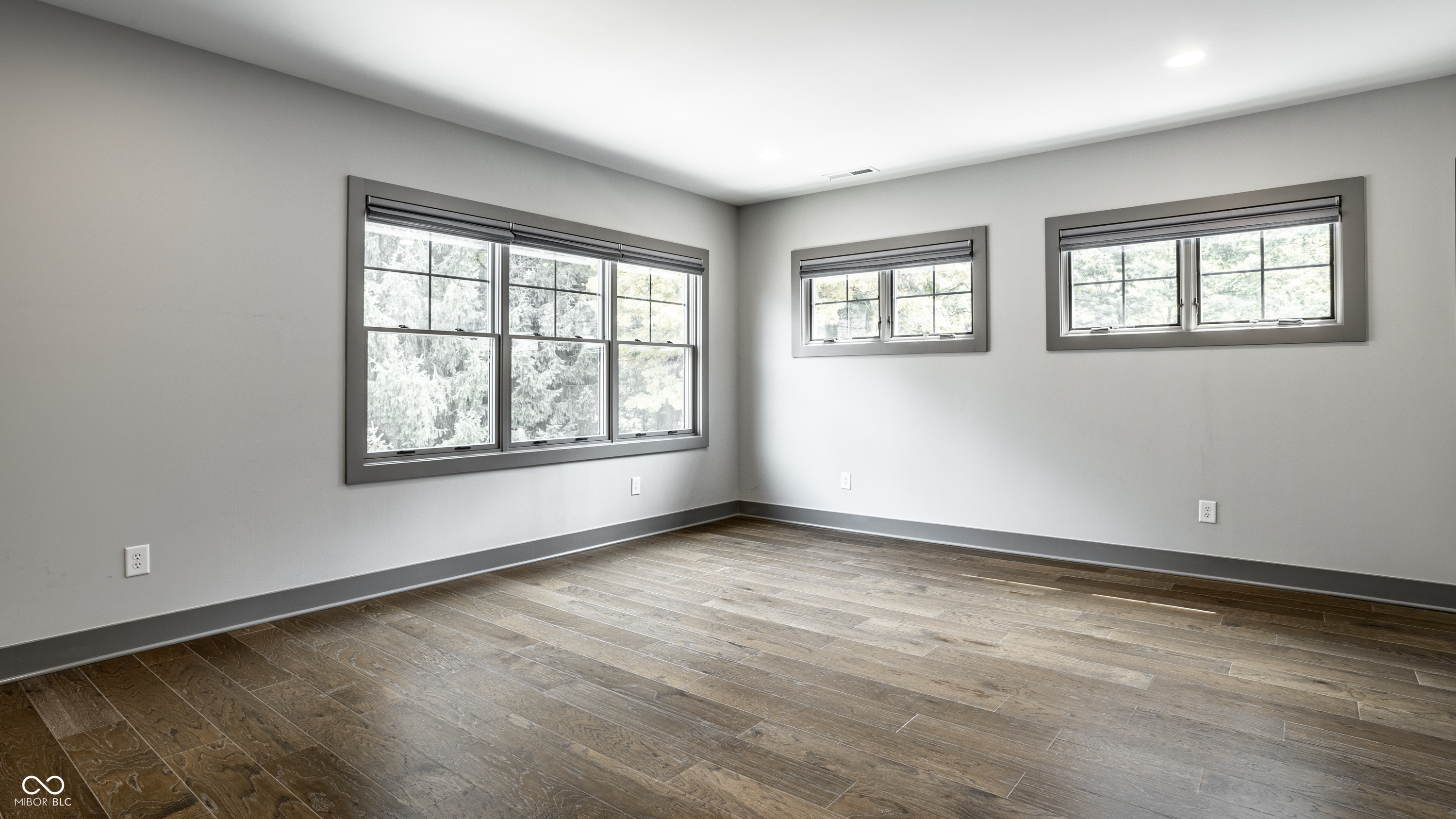 7511 Pine Valley