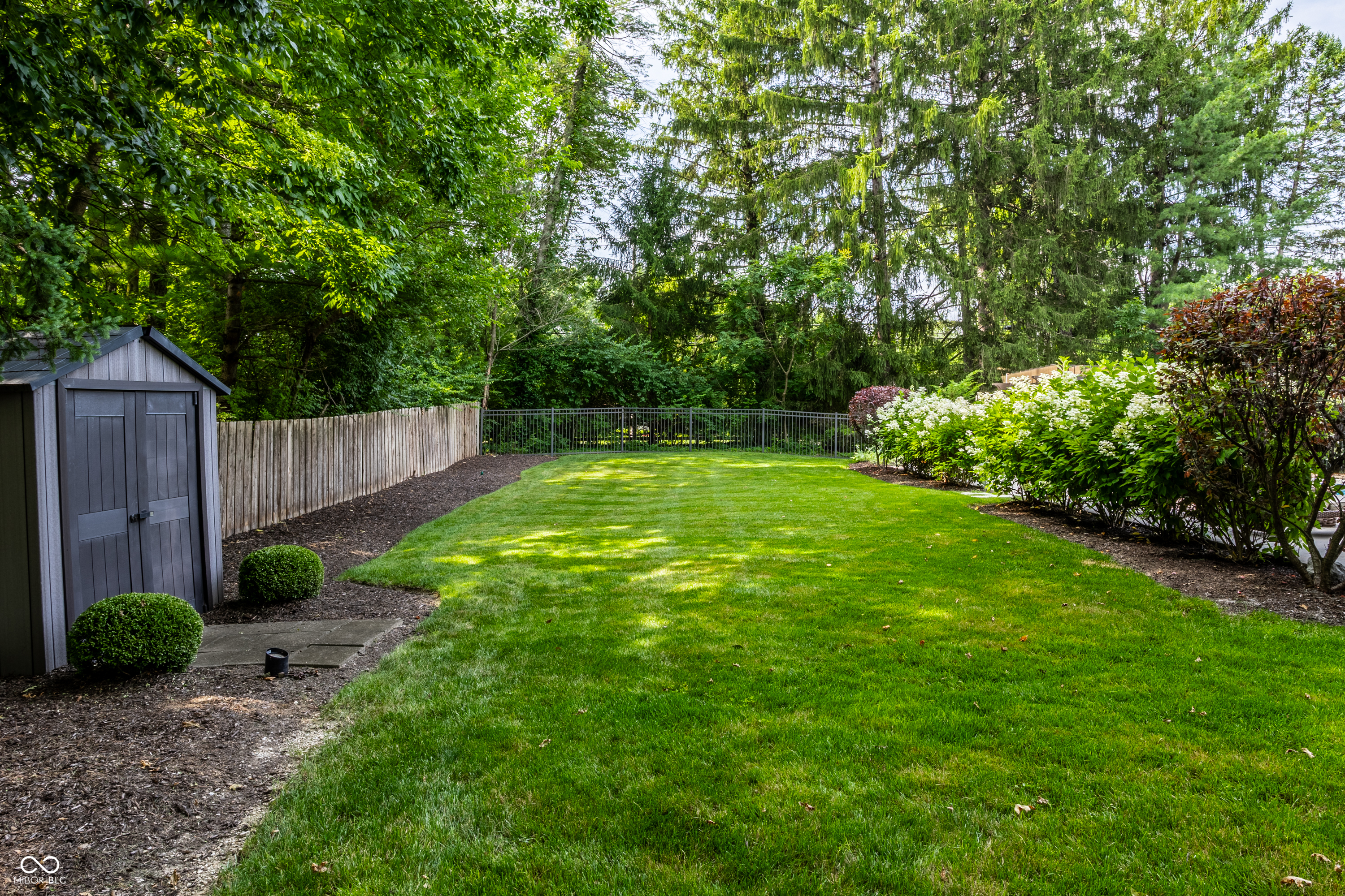 7511 Pine Valley