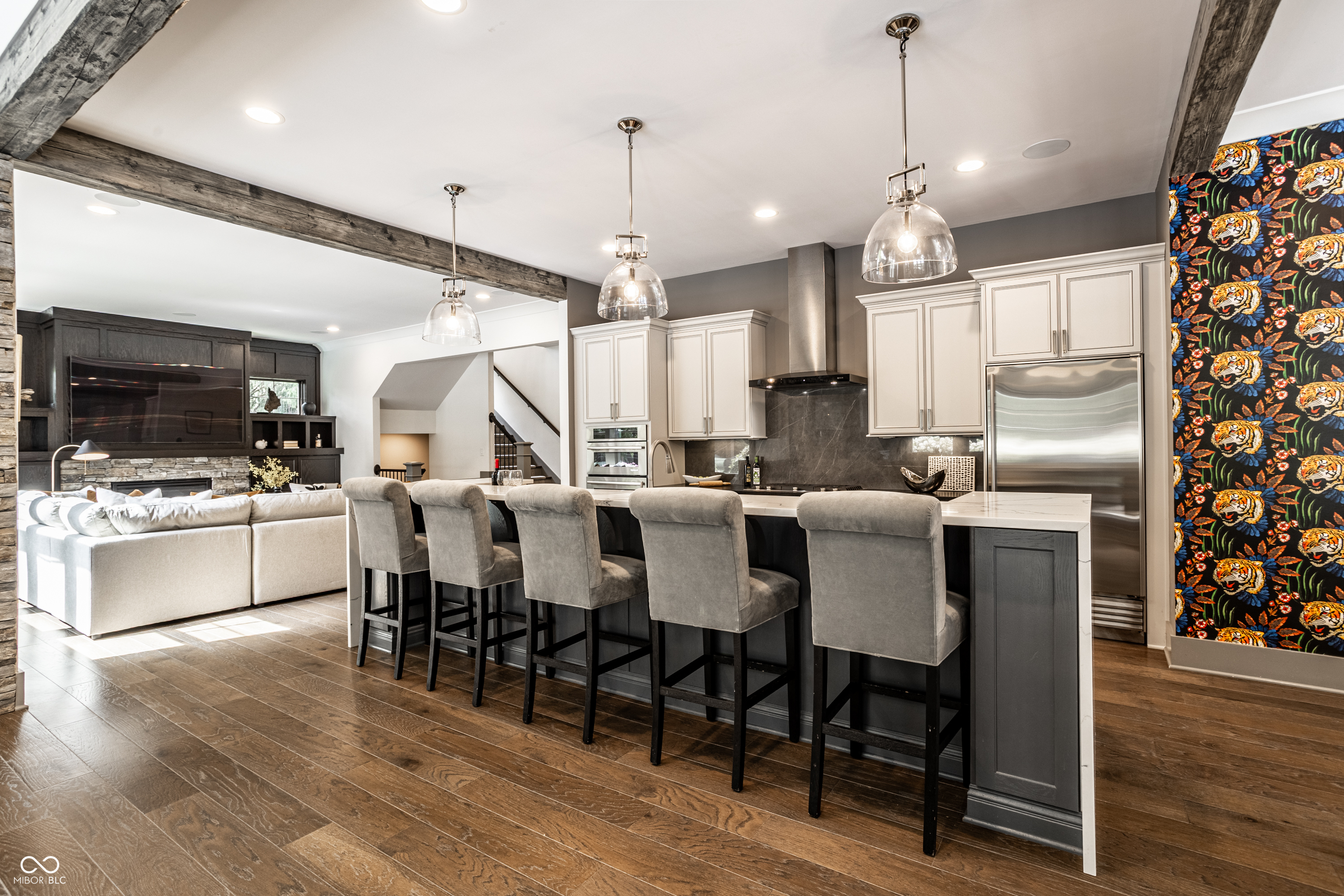7511 Pine Valley