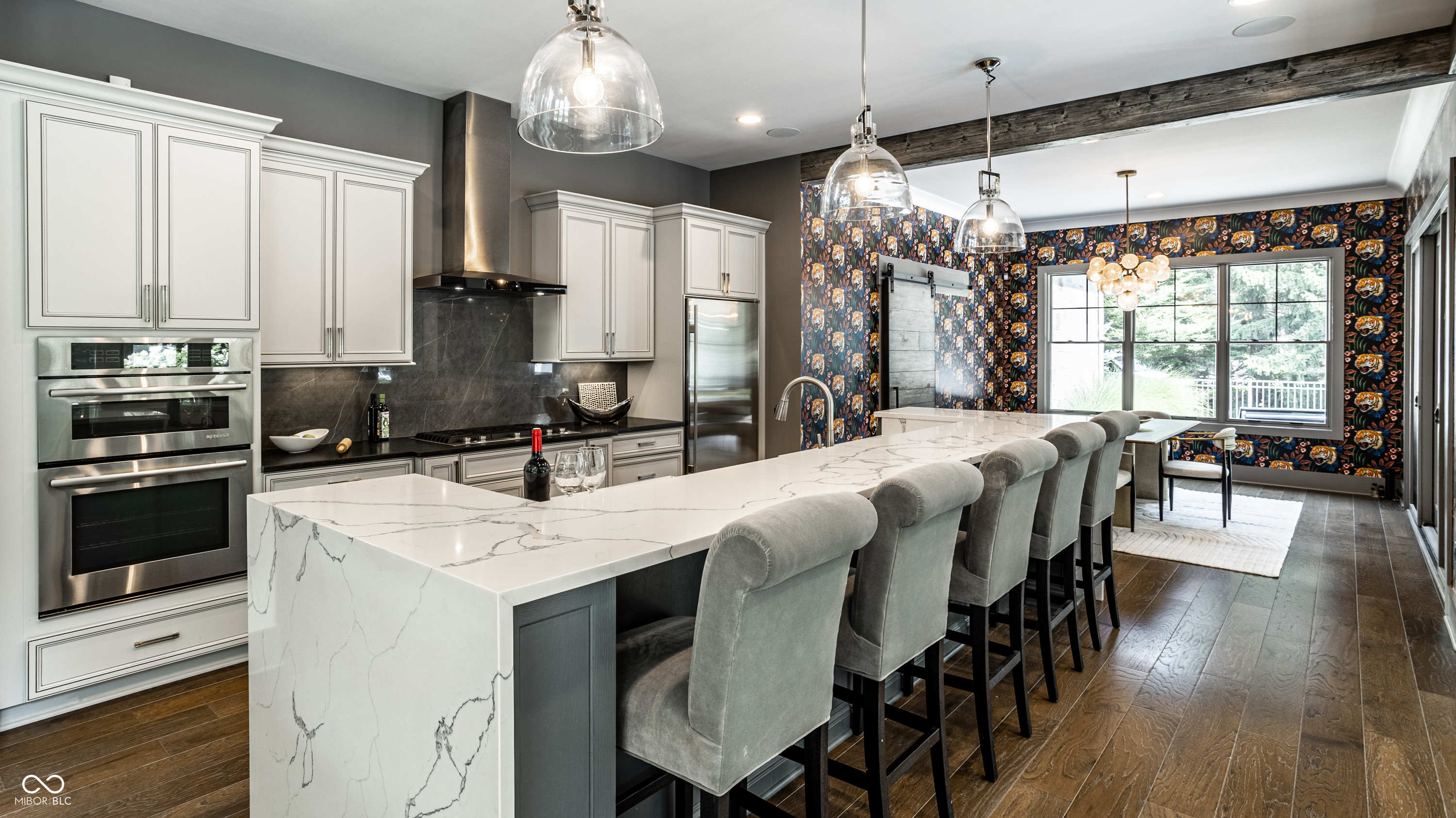 7511 Pine Valley