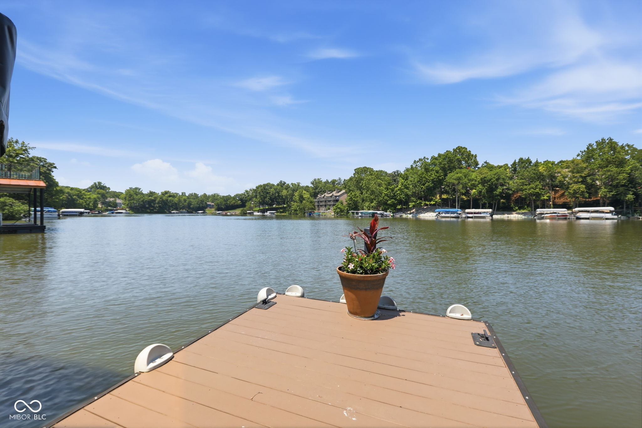 11240 Blackwalnut Point