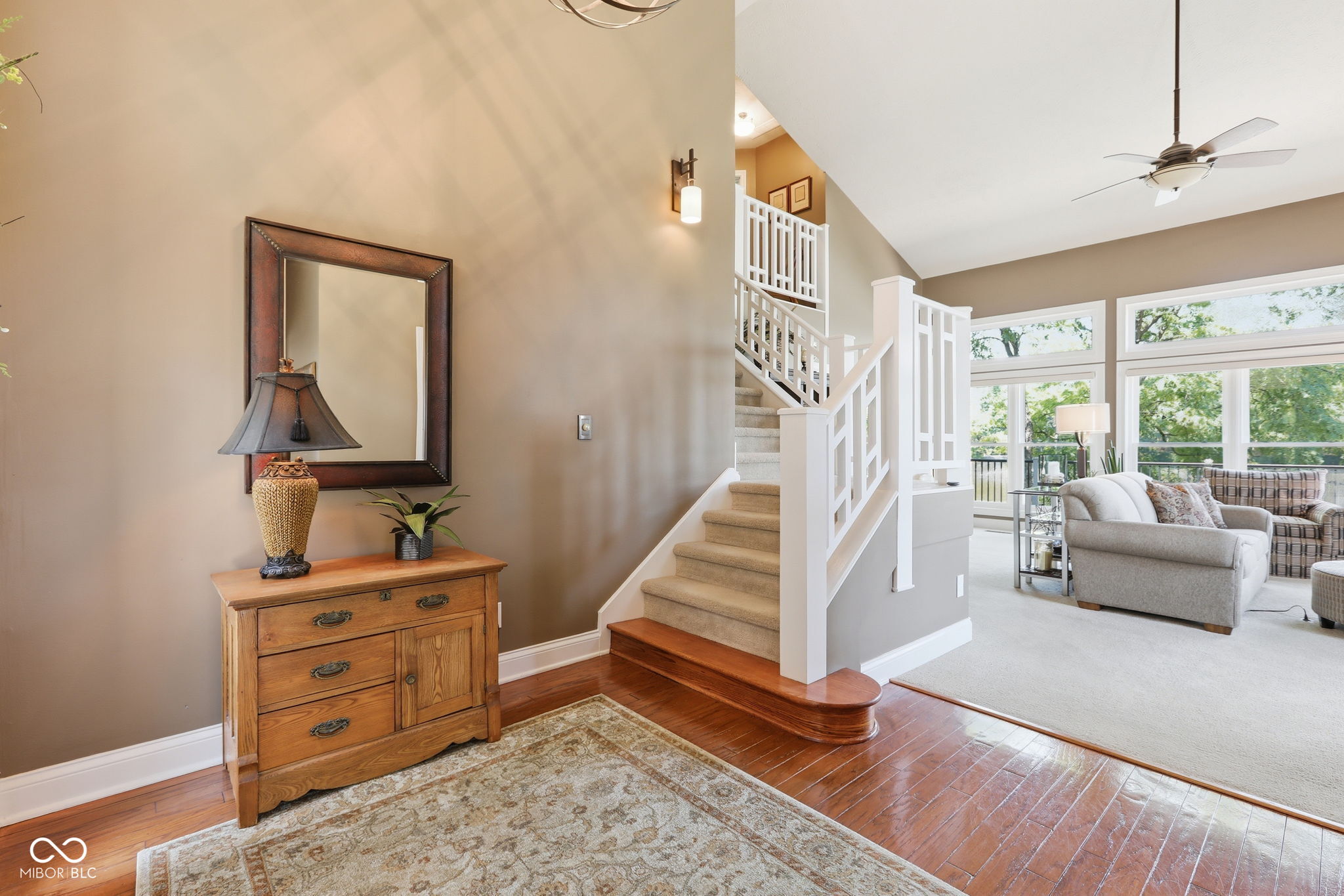 11240 Blackwalnut Point