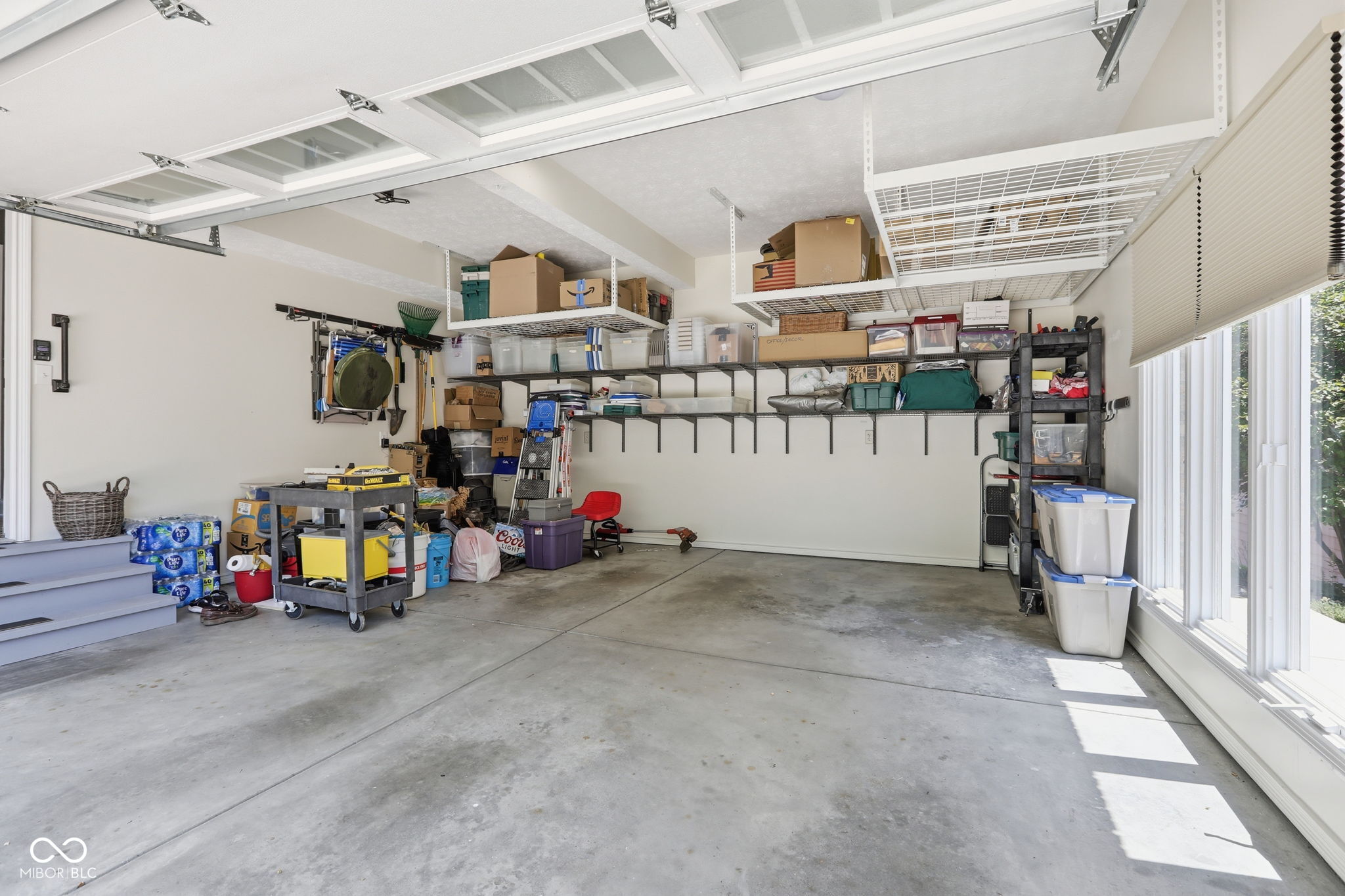11240 Blackwalnut Point