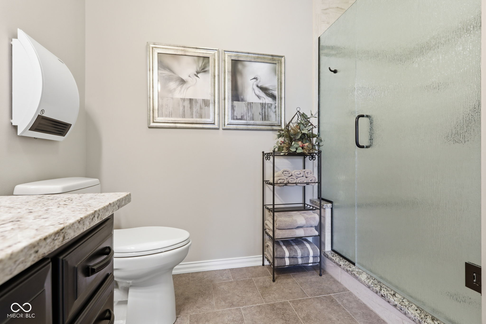 11240 Blackwalnut Point