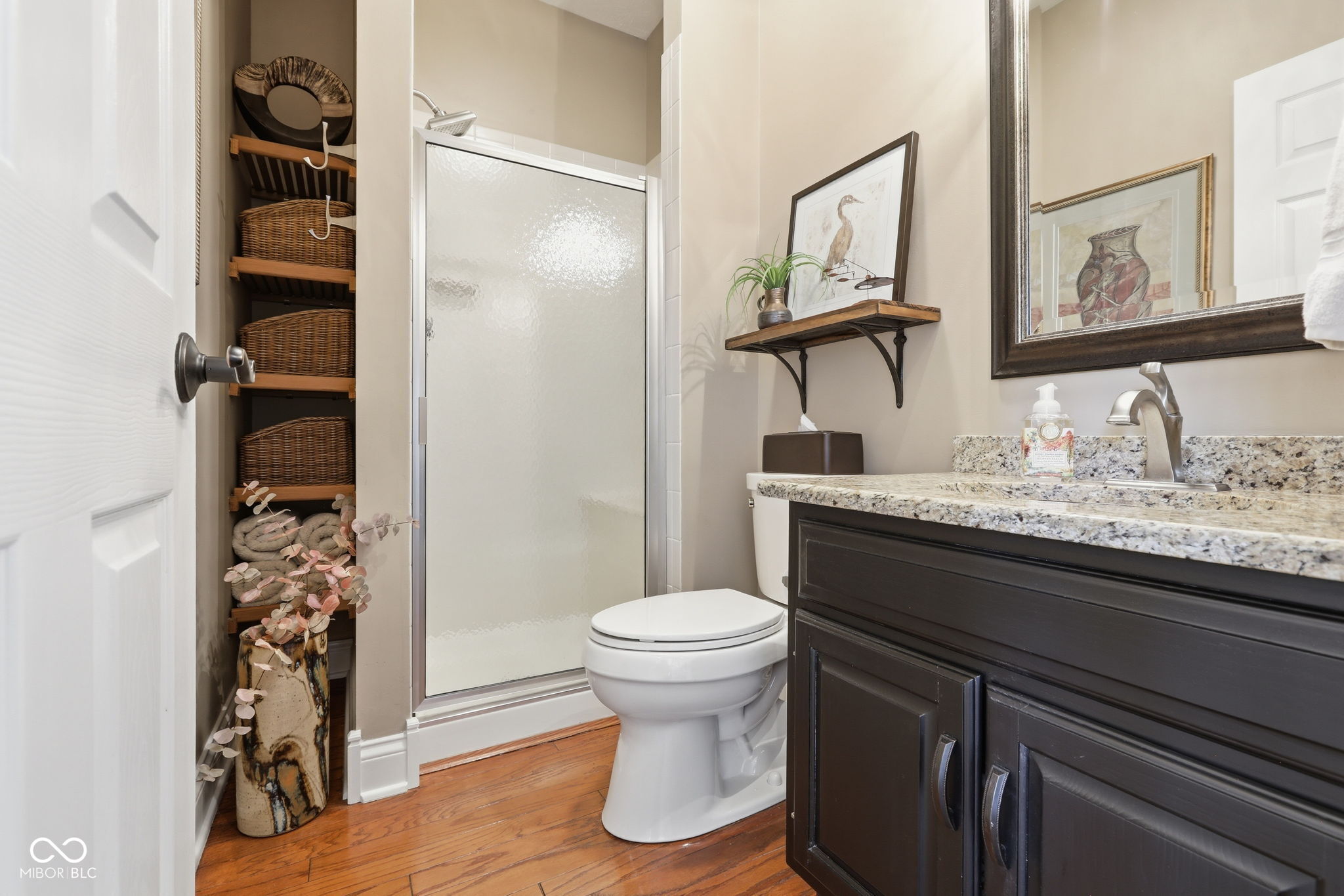 11240 Blackwalnut Point