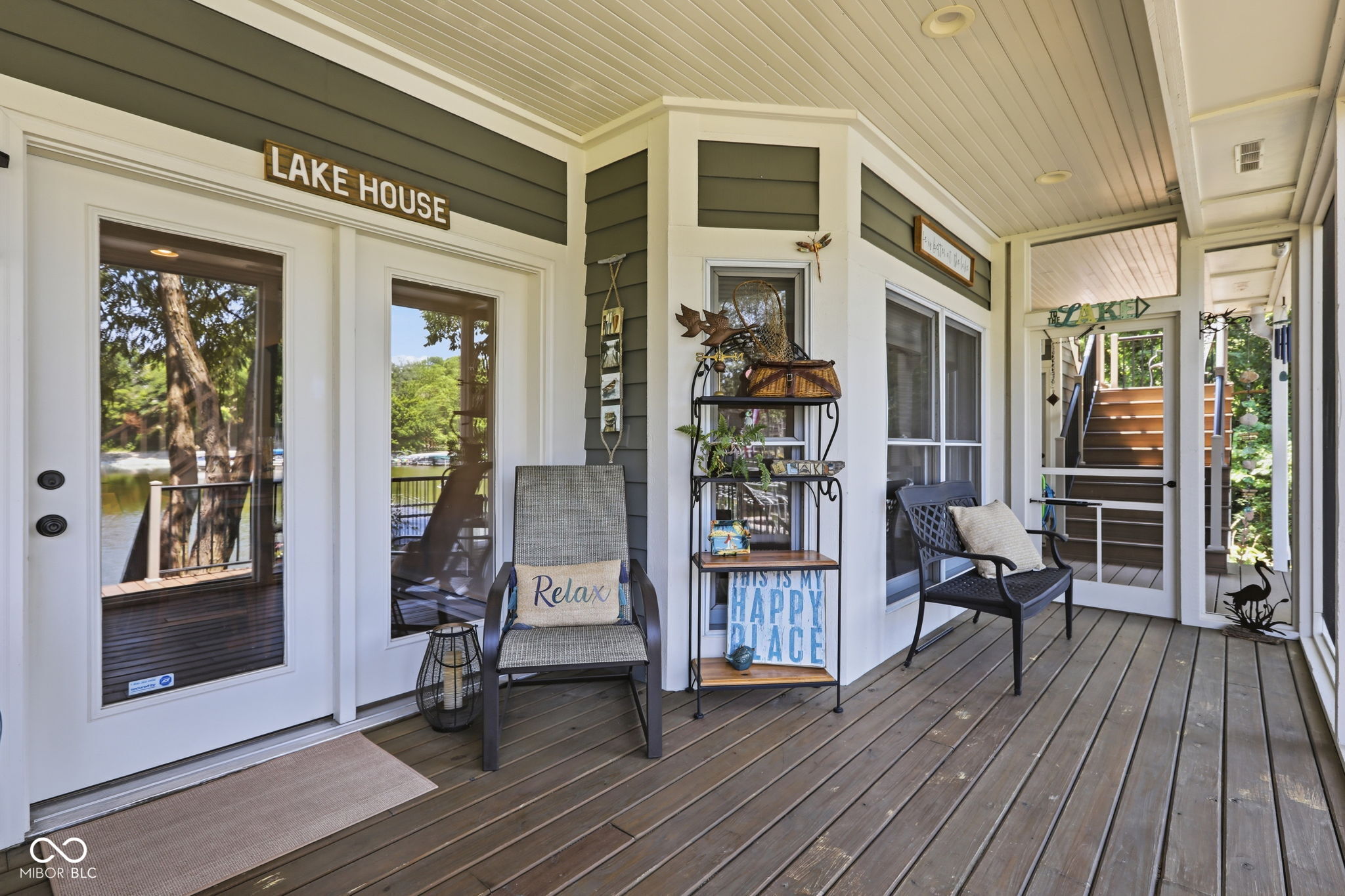 11240 Blackwalnut Point