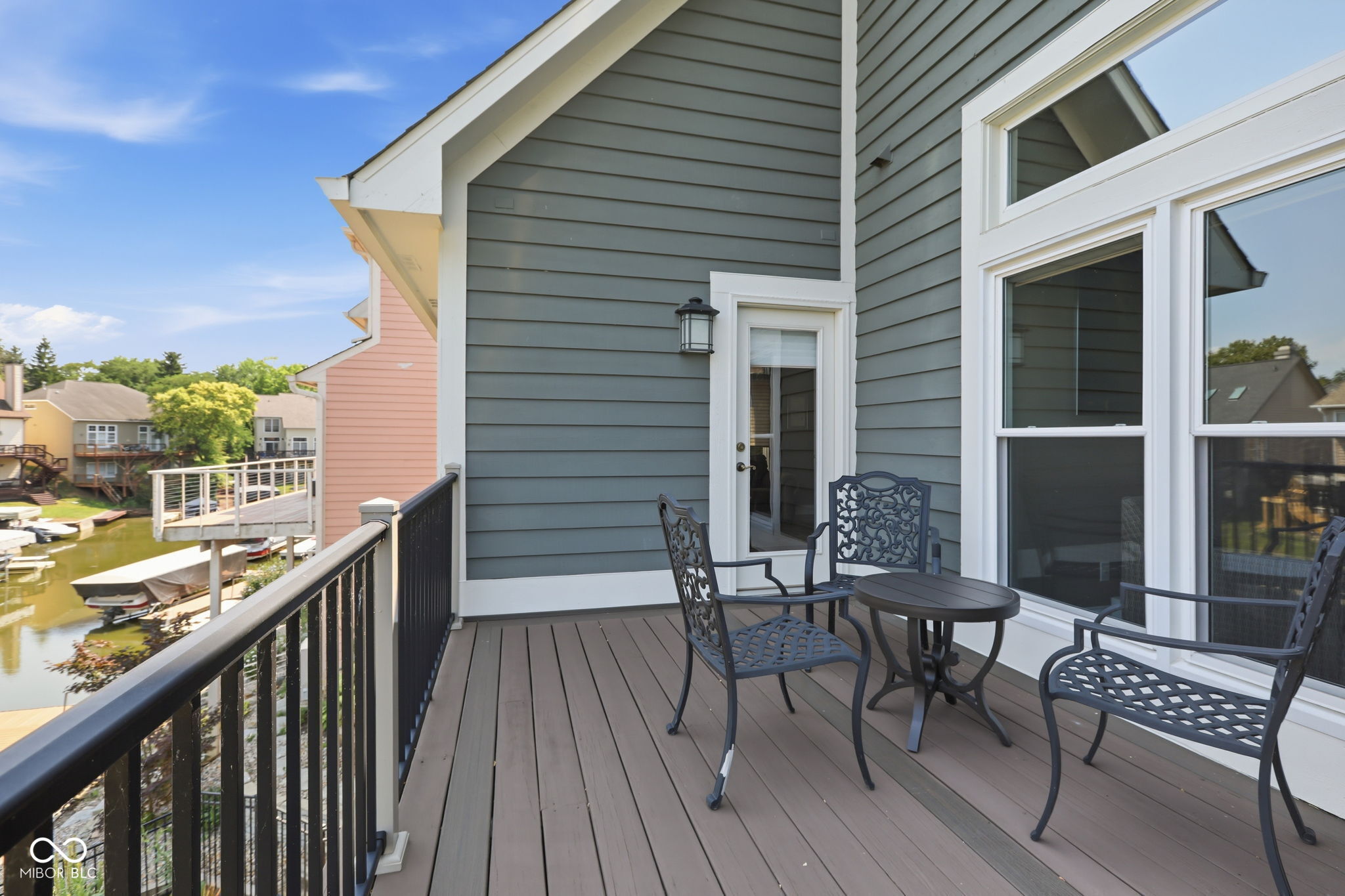 11240 Blackwalnut Point