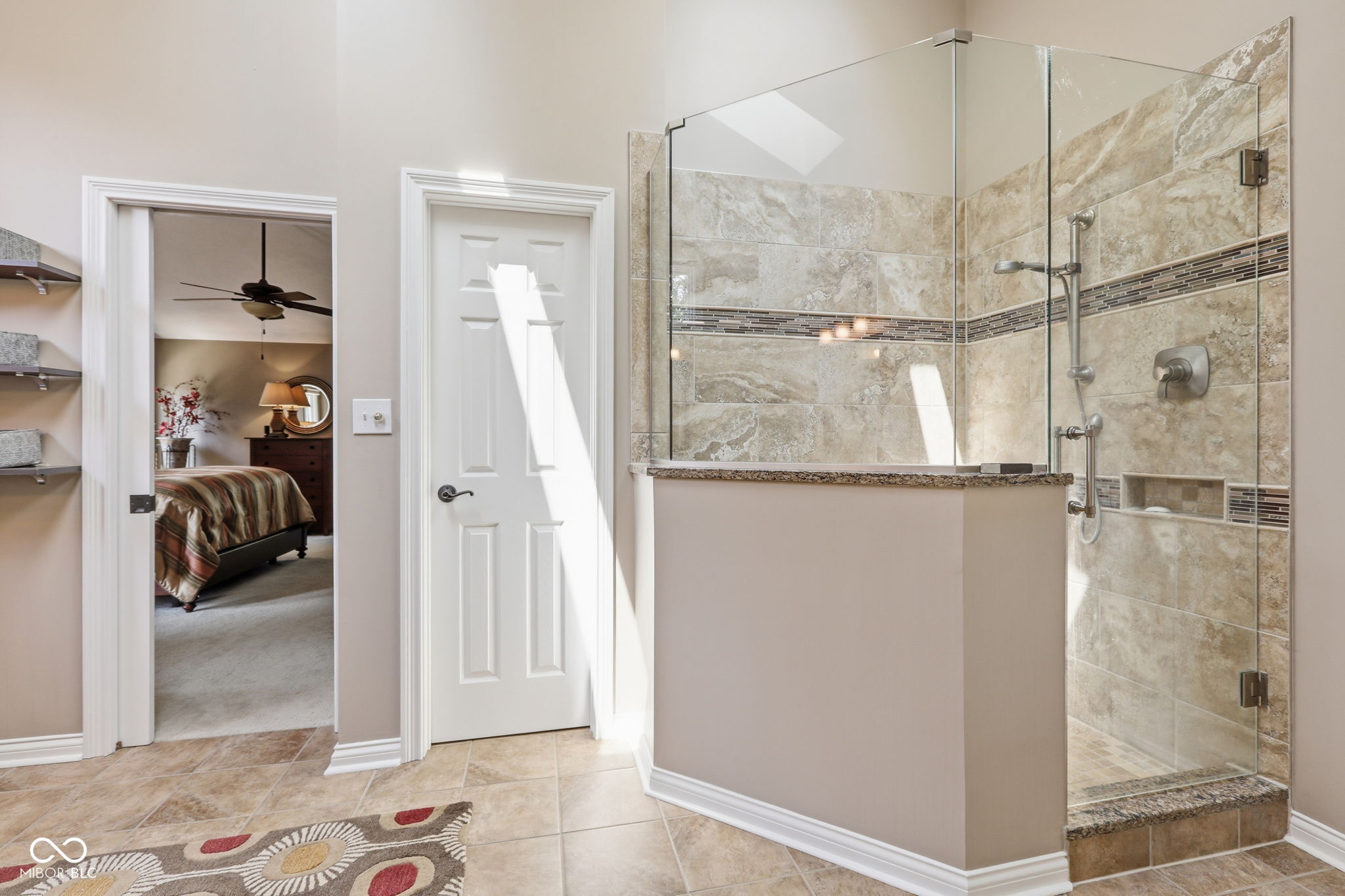 11240 Blackwalnut Point