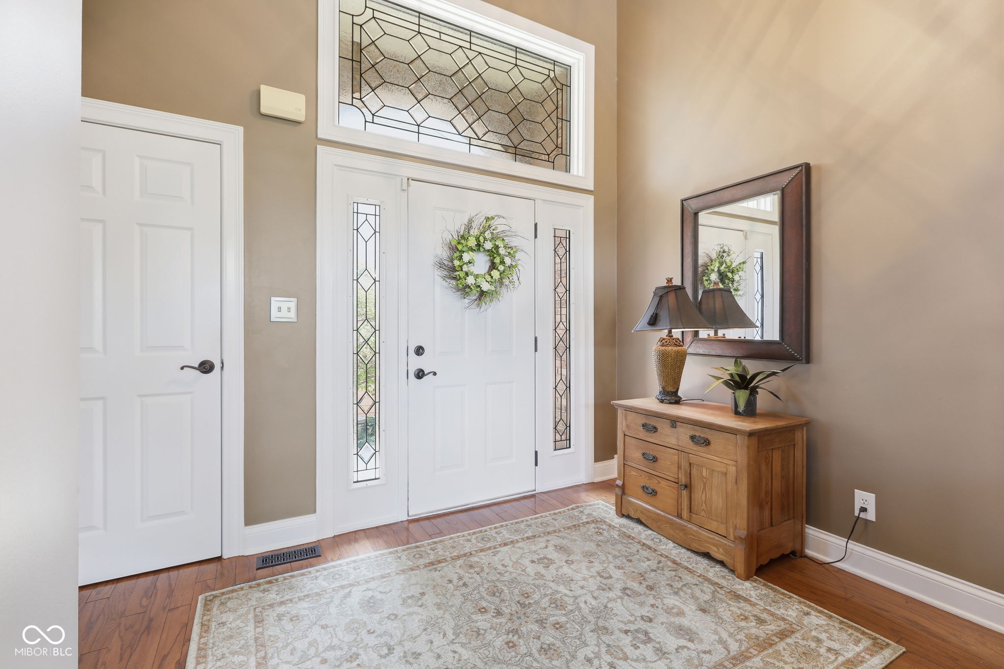 11240 Blackwalnut Point