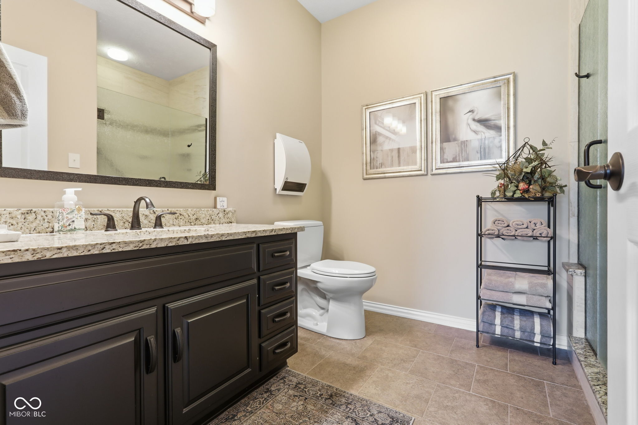 11240 Blackwalnut Point