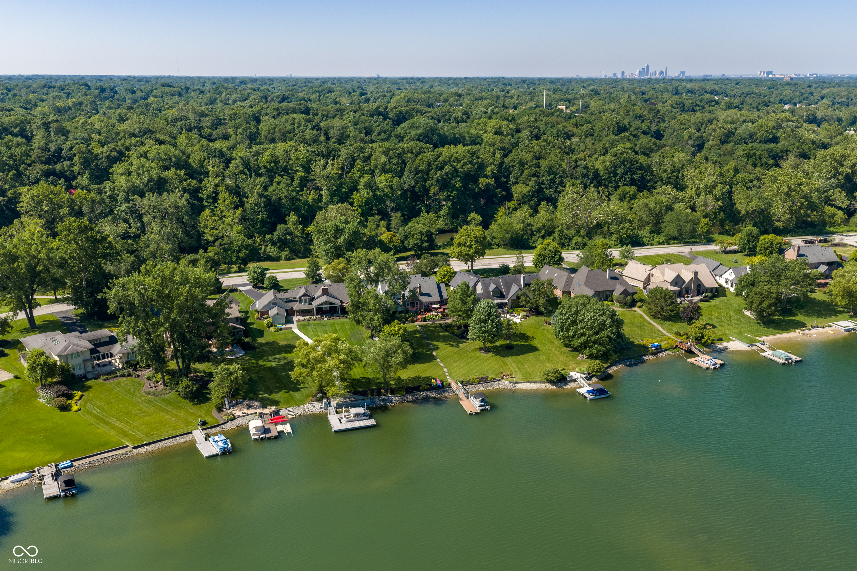 5704 E Fall Creek Parkway North Drive