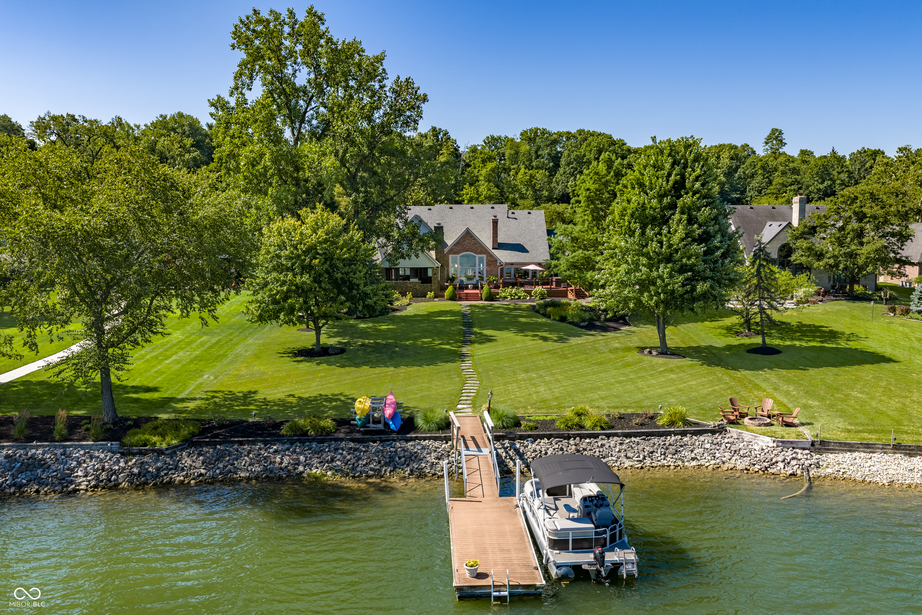 5704 E Fall Creek Parkway North Drive