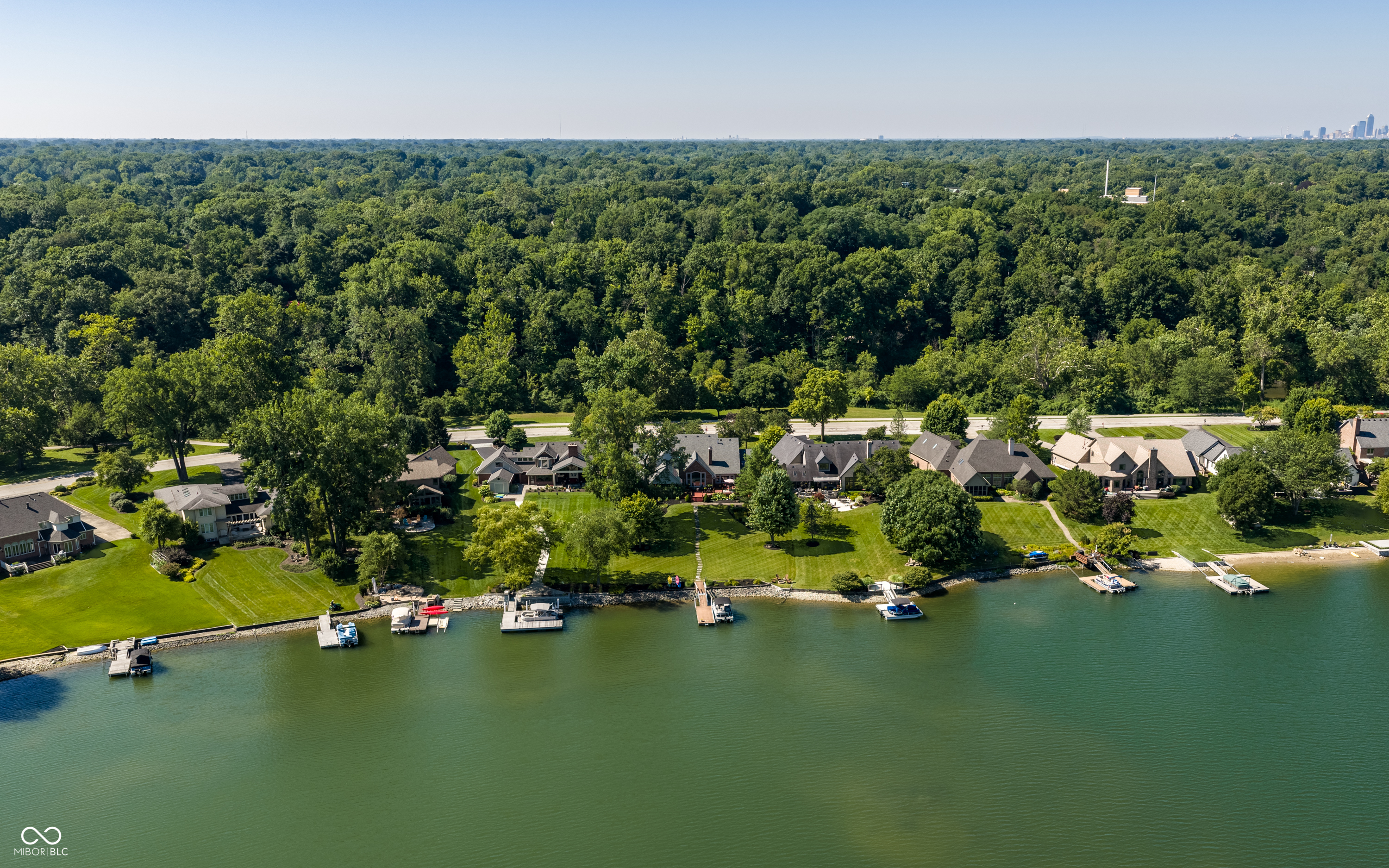 5704 E Fall Creek Parkway North Drive