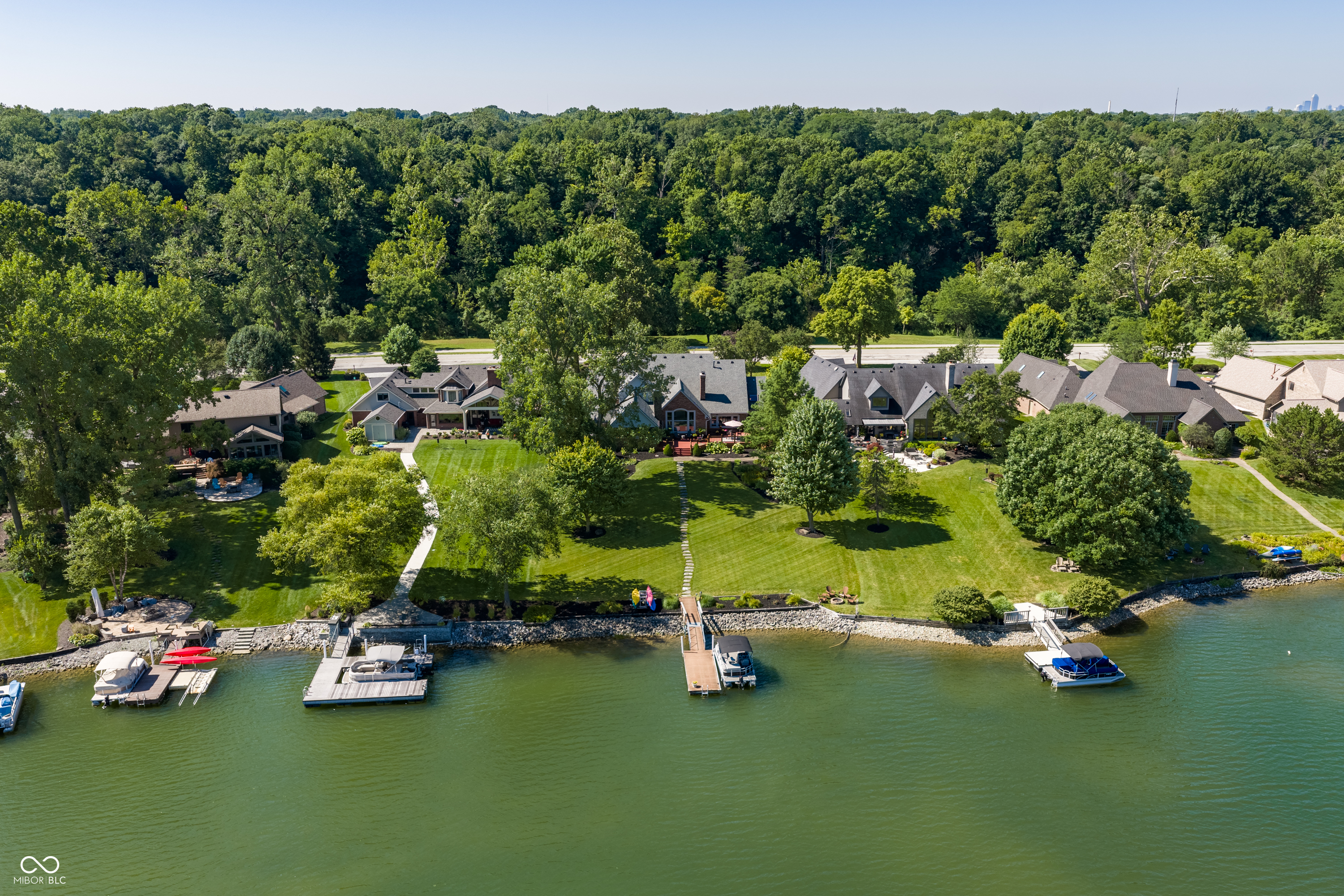 5704 E Fall Creek Parkway North Drive