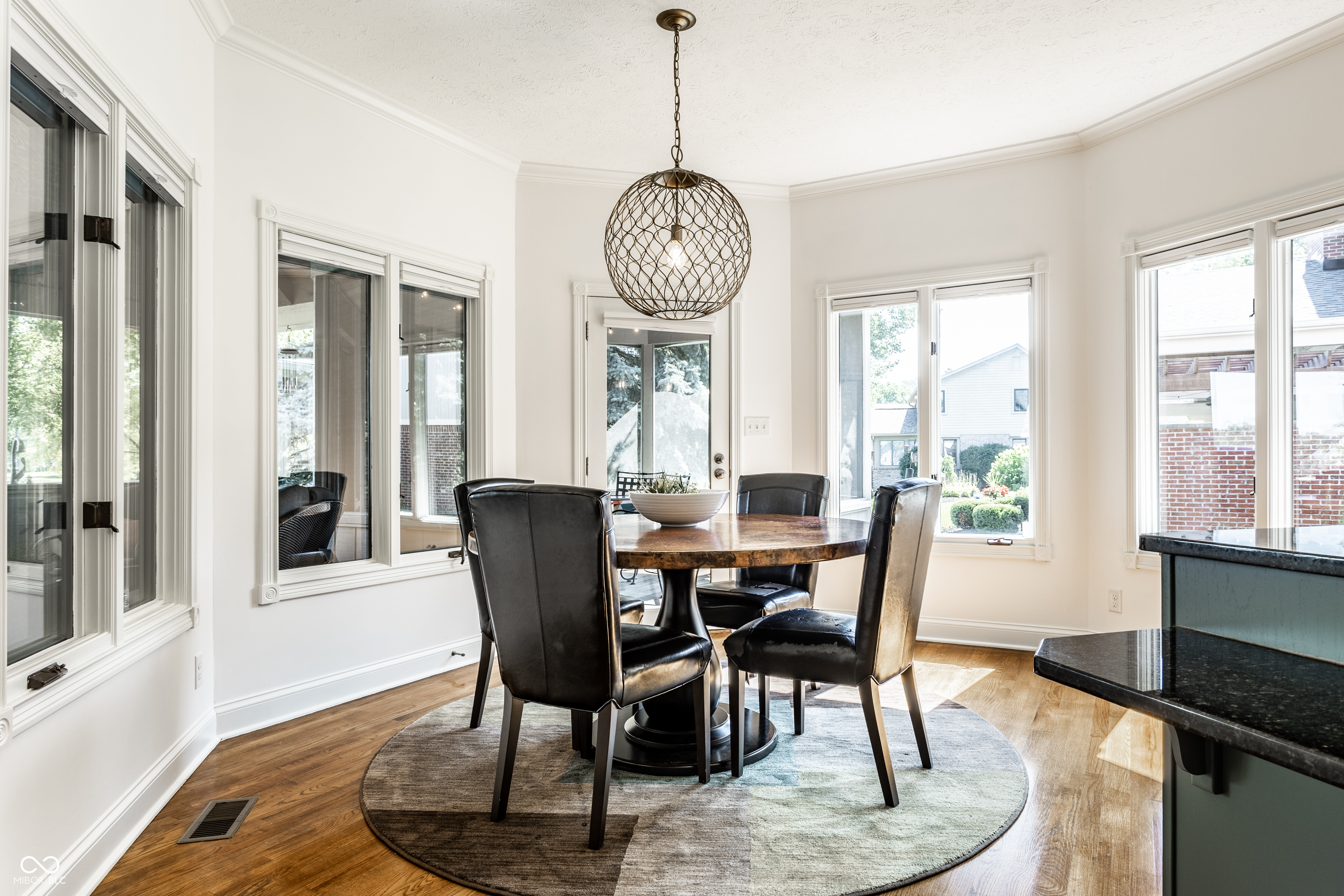 5704 E Fall Creek Parkway North Drive