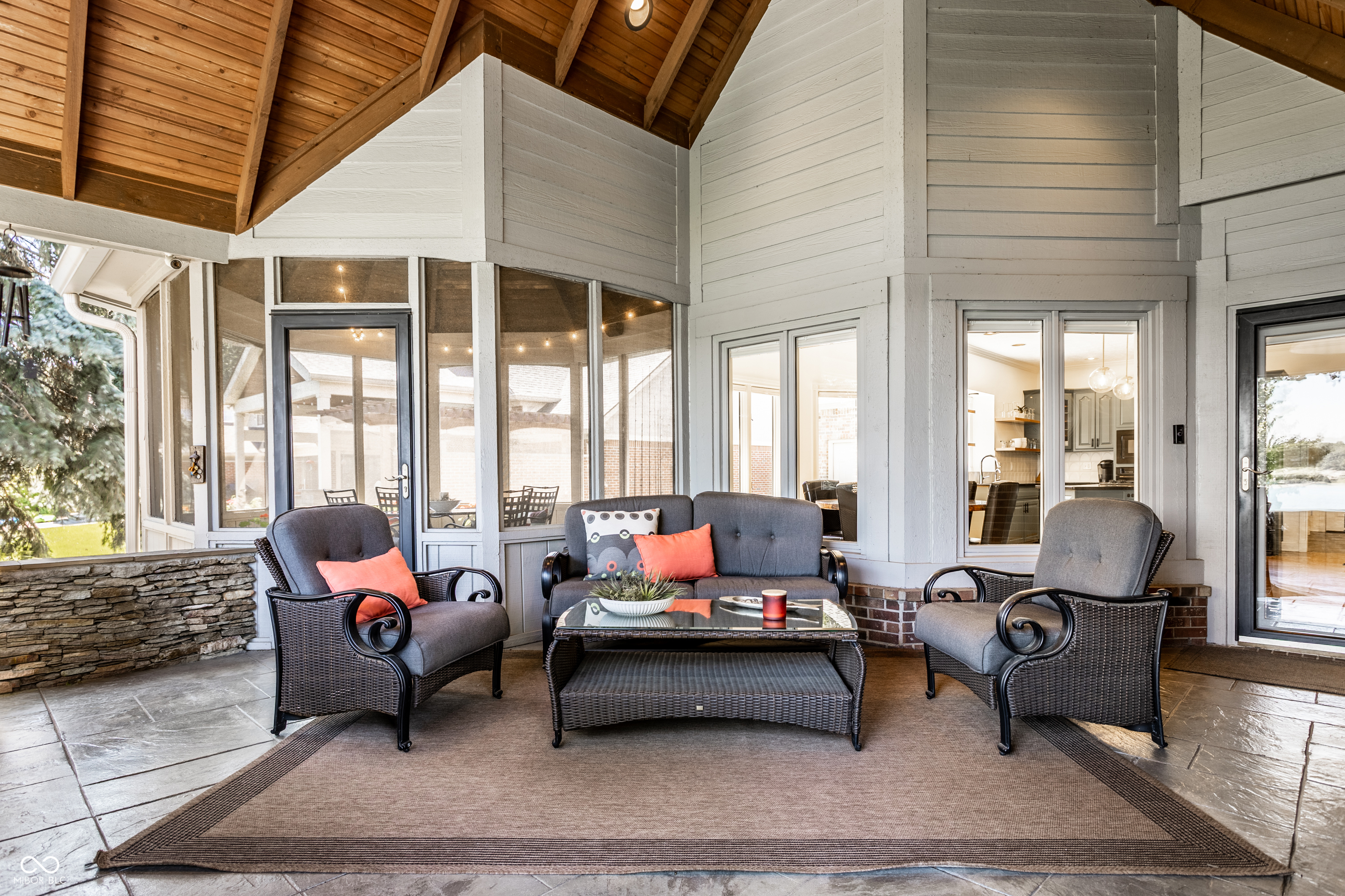 5704 E Fall Creek Parkway North Drive