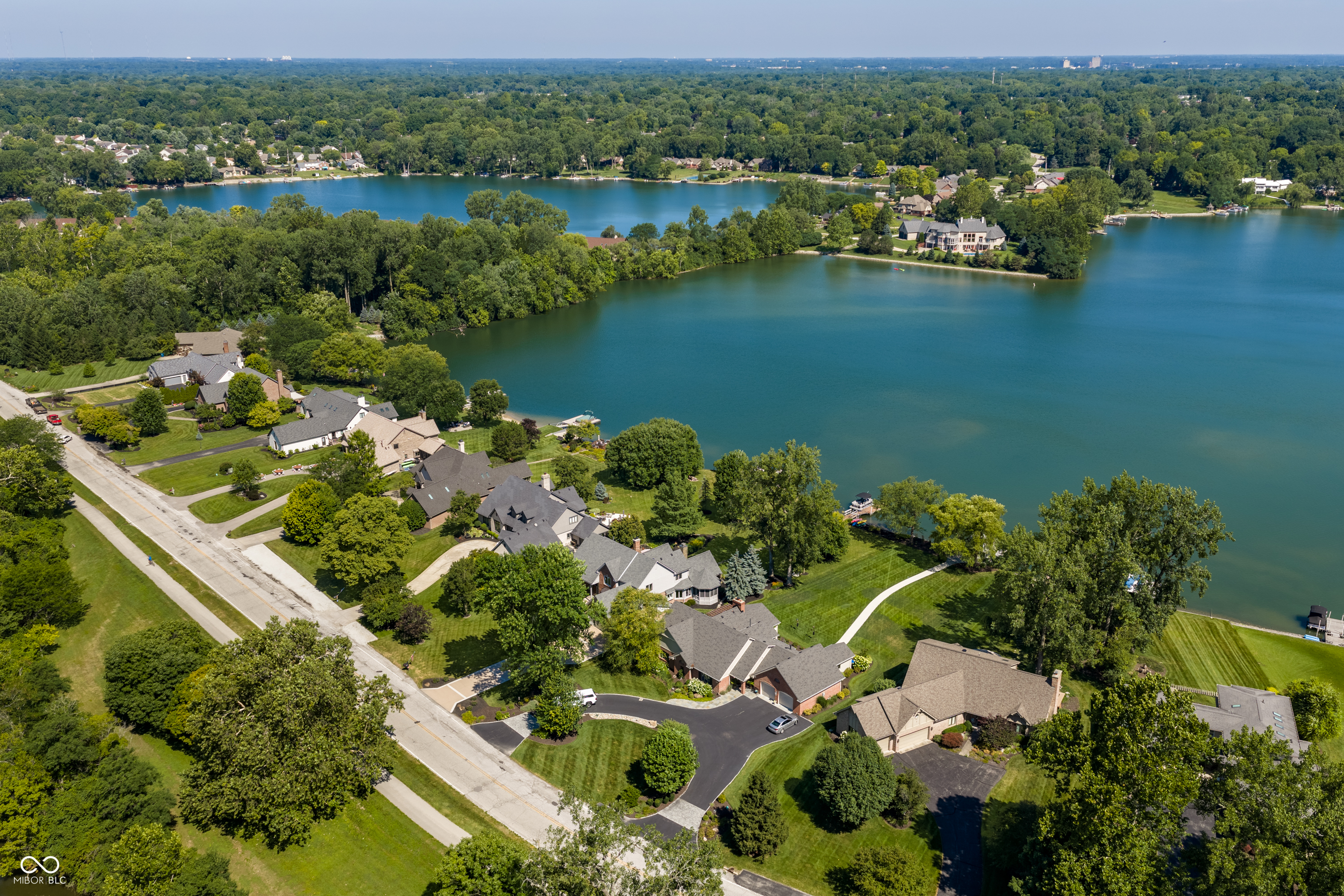 5704 E Fall Creek Parkway North Drive