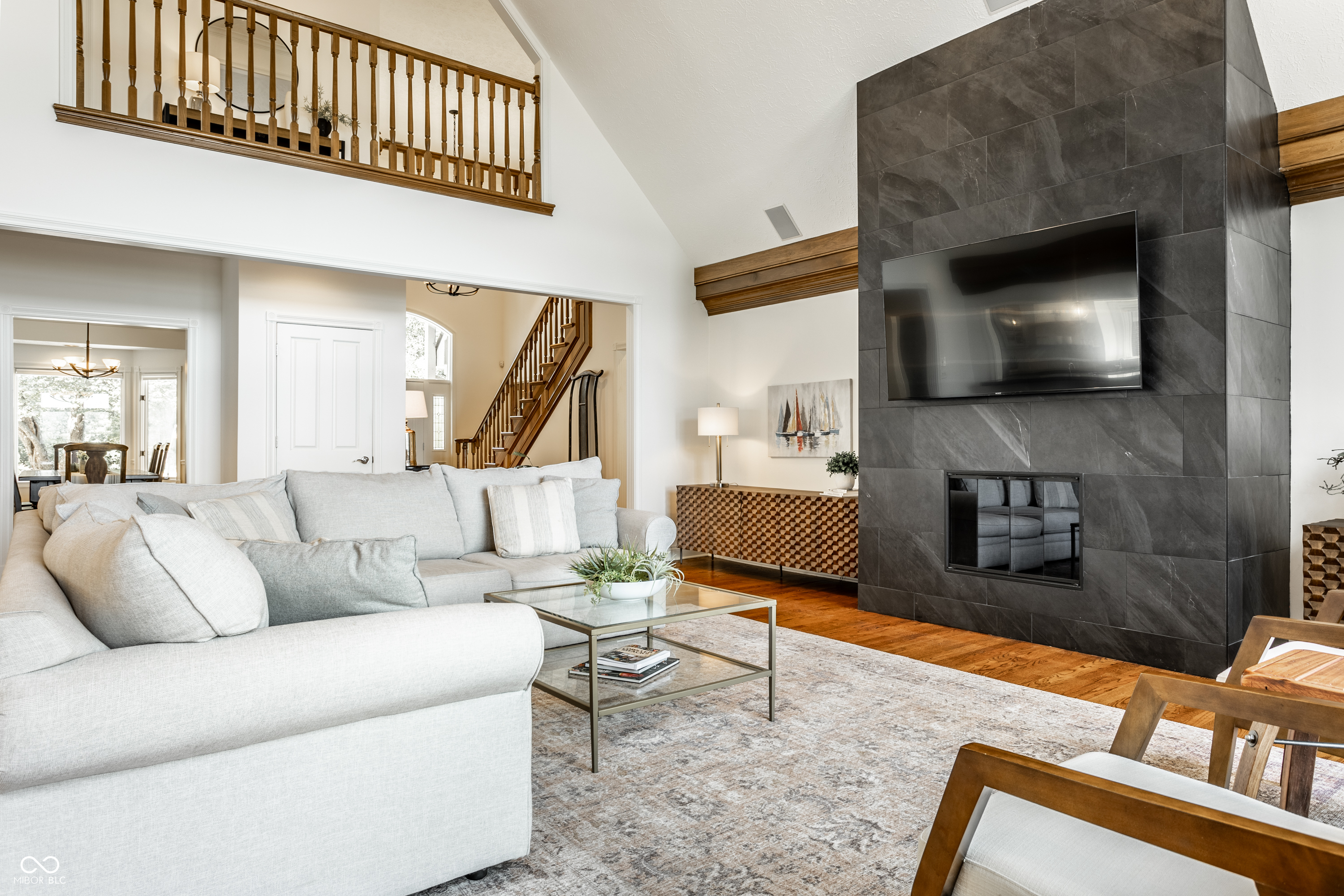 5704 E Fall Creek Parkway North Drive