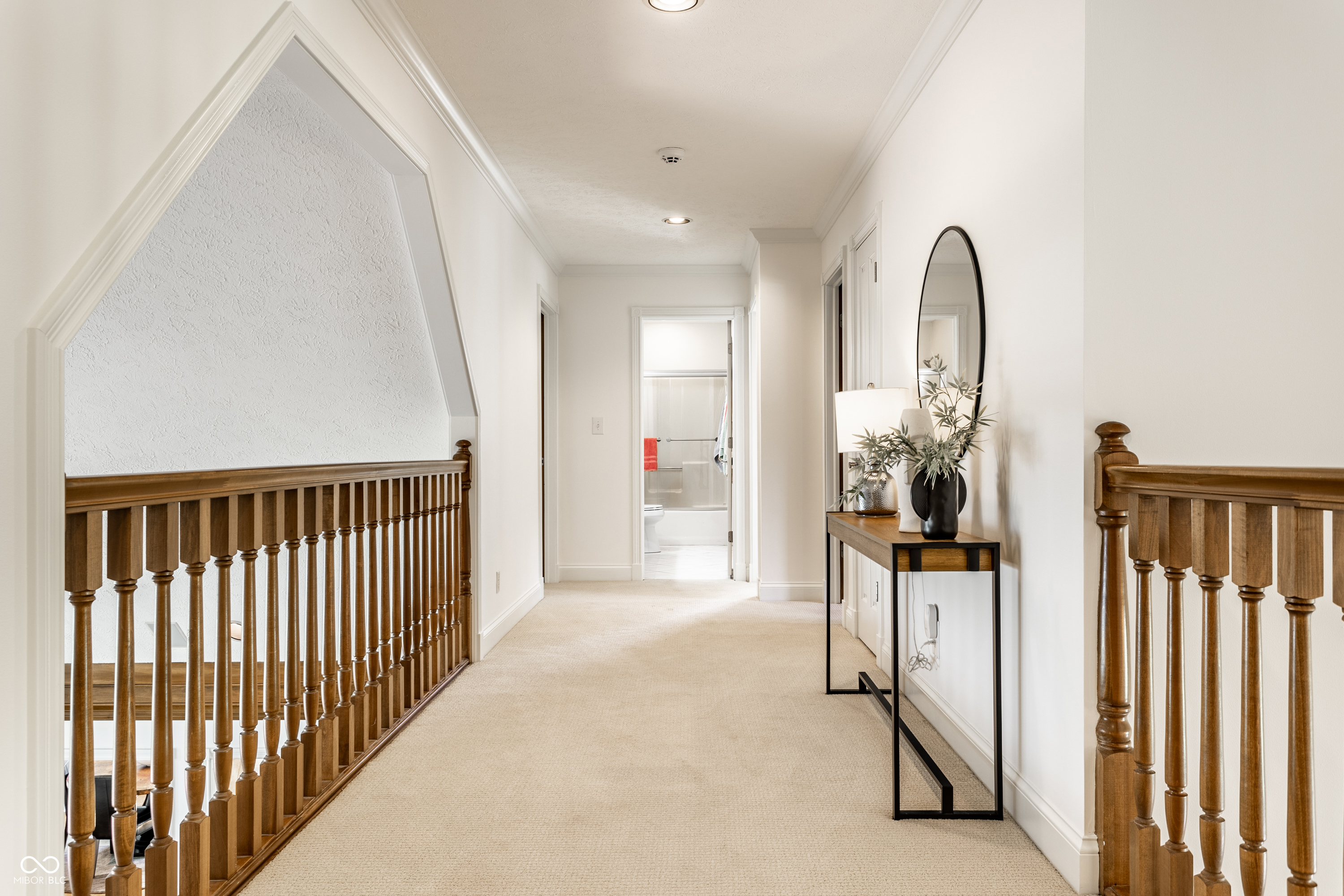 5704 E Fall Creek Parkway North Drive