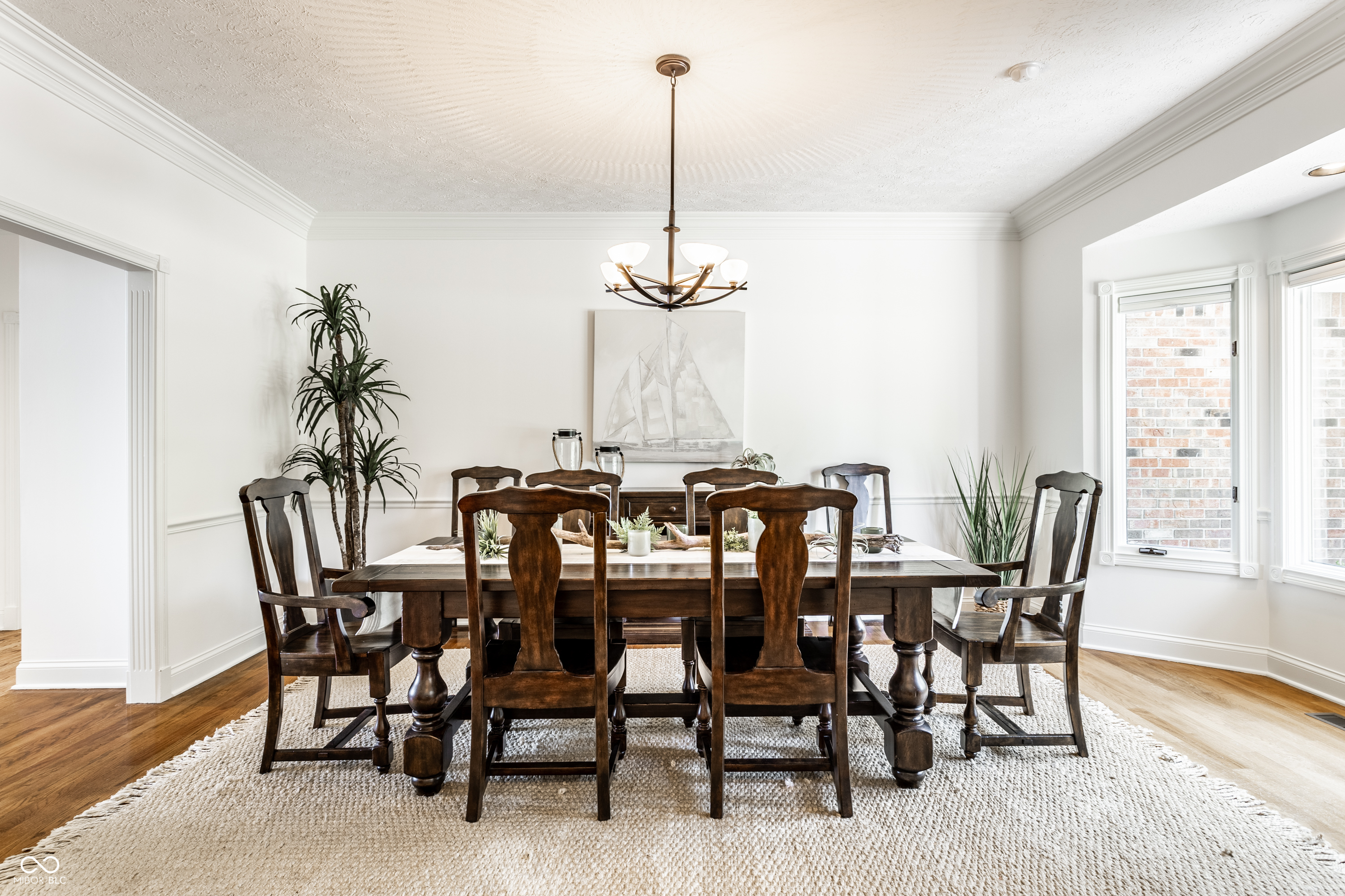 5704 E Fall Creek Parkway North Drive